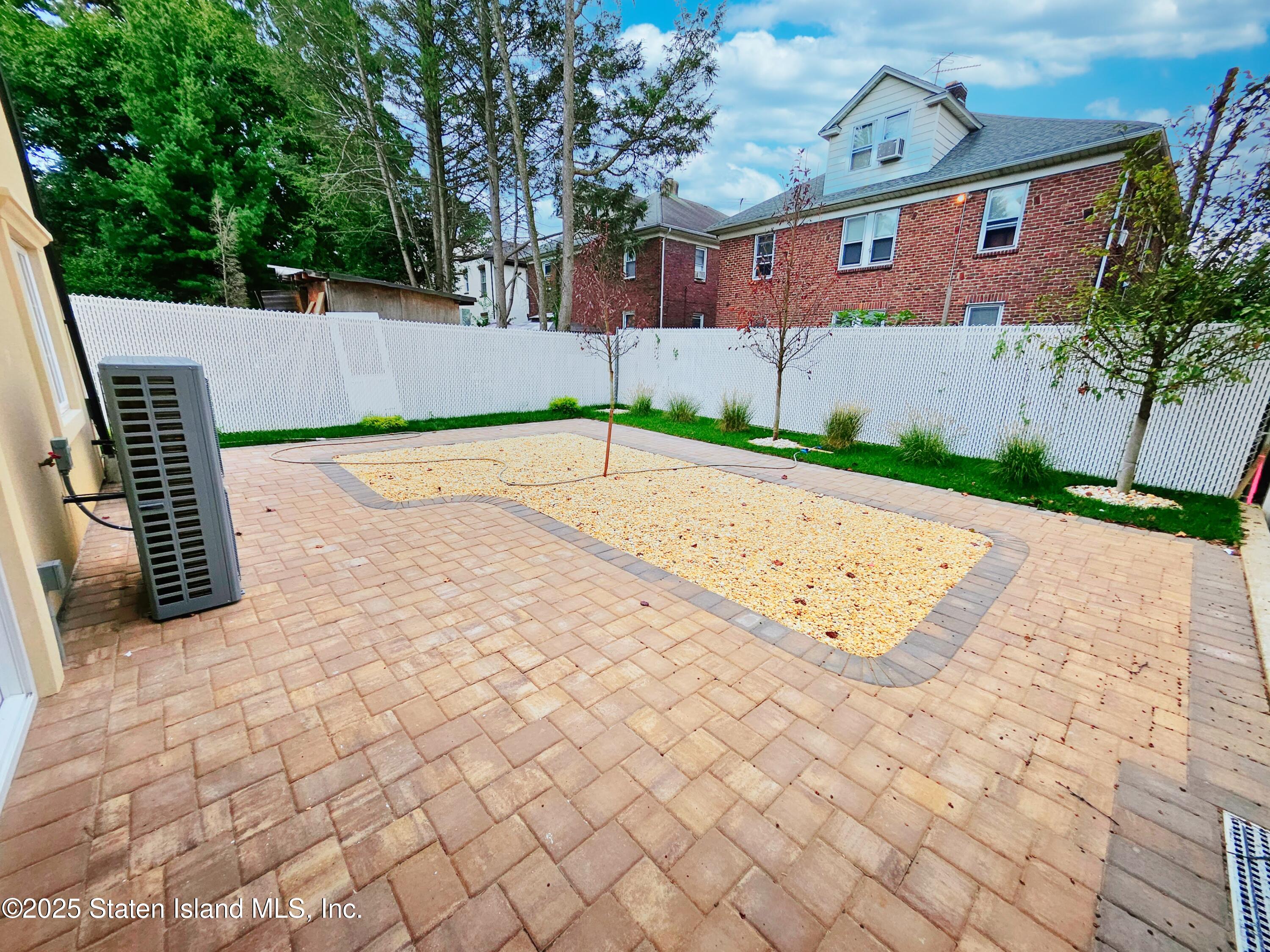 372 Sharon Avenue, Staten Island, NY, 10301 image 29