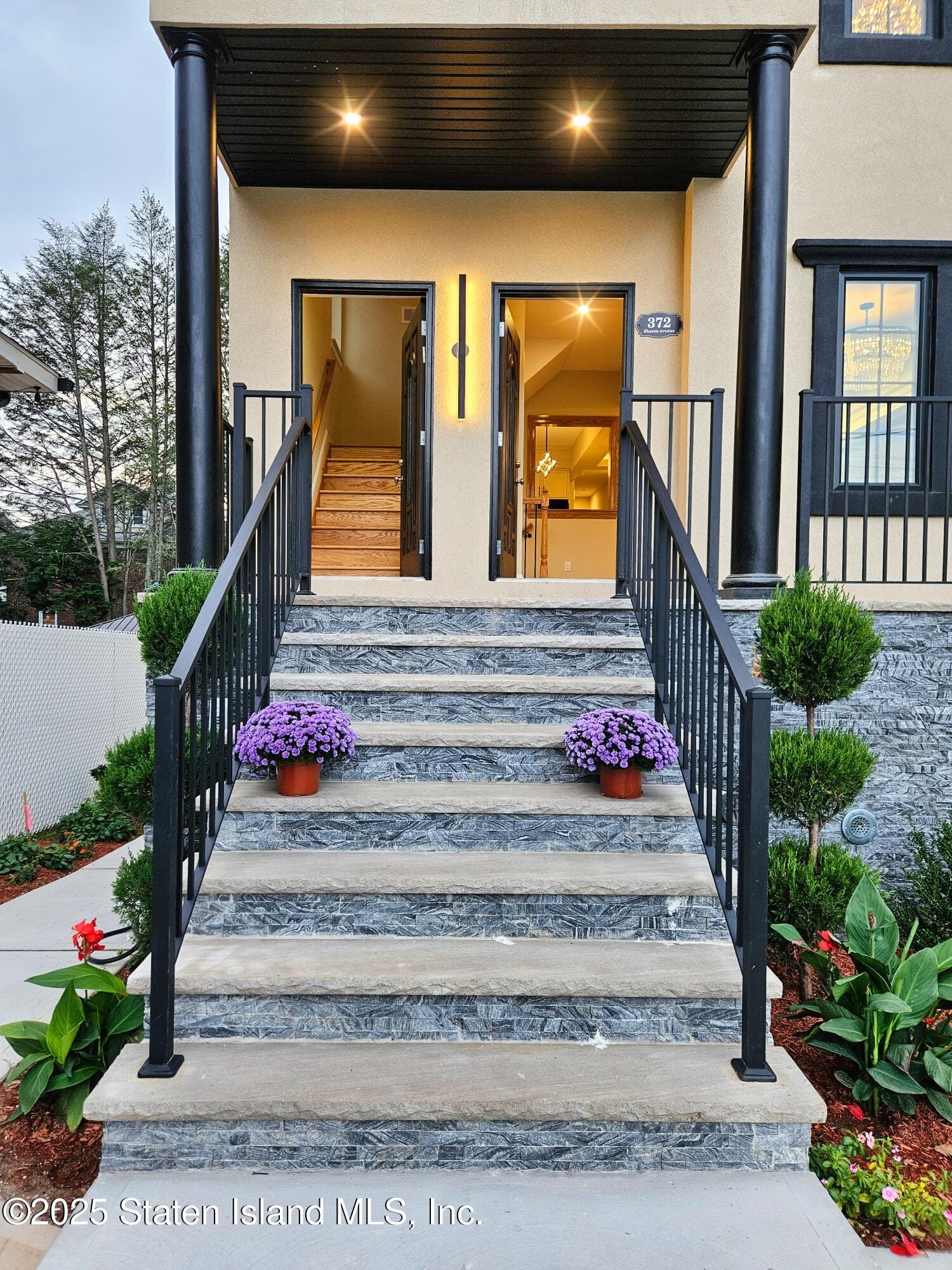 372 Sharon Avenue, Staten Island, NY, 10301 image 19