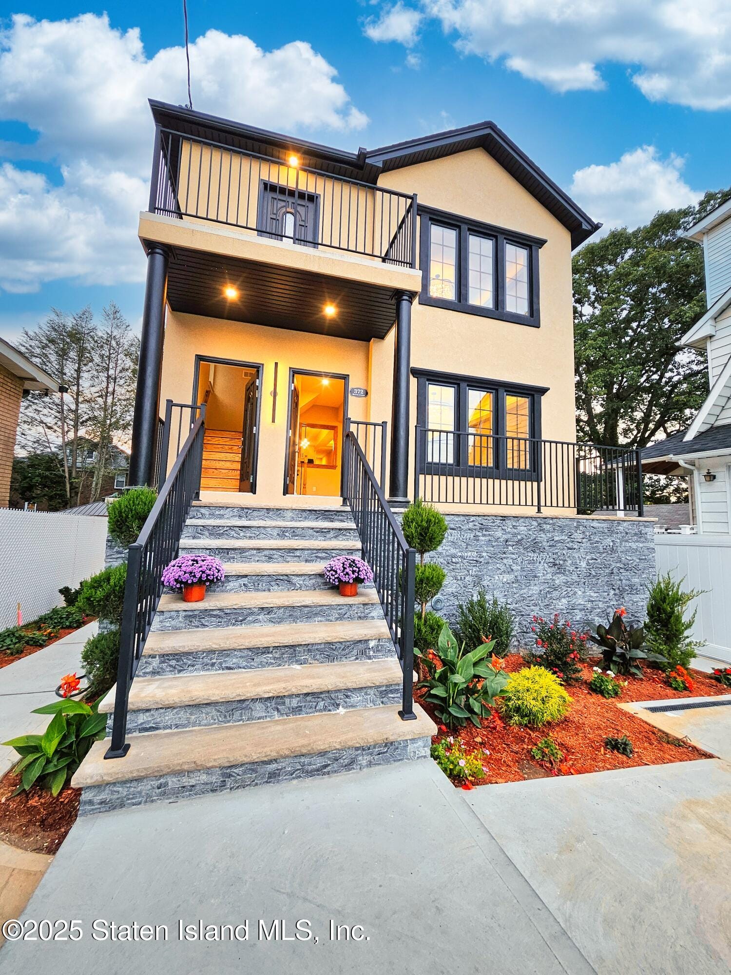 372 Sharon Avenue, Staten Island, NY, 10301 image 17