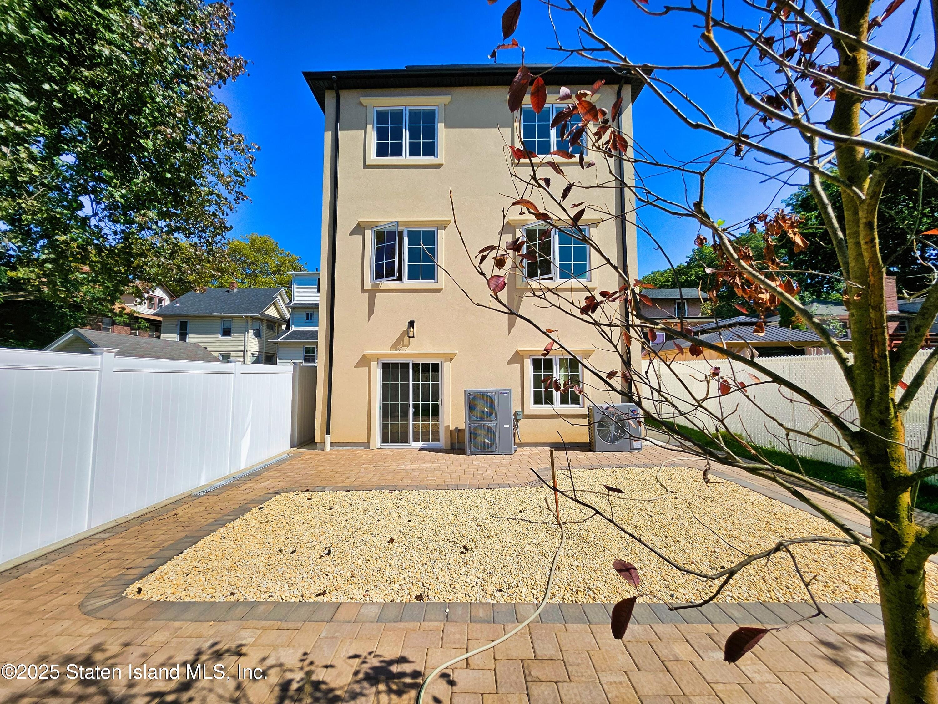 372 Sharon Avenue, Staten Island, NY, 10301 image 31