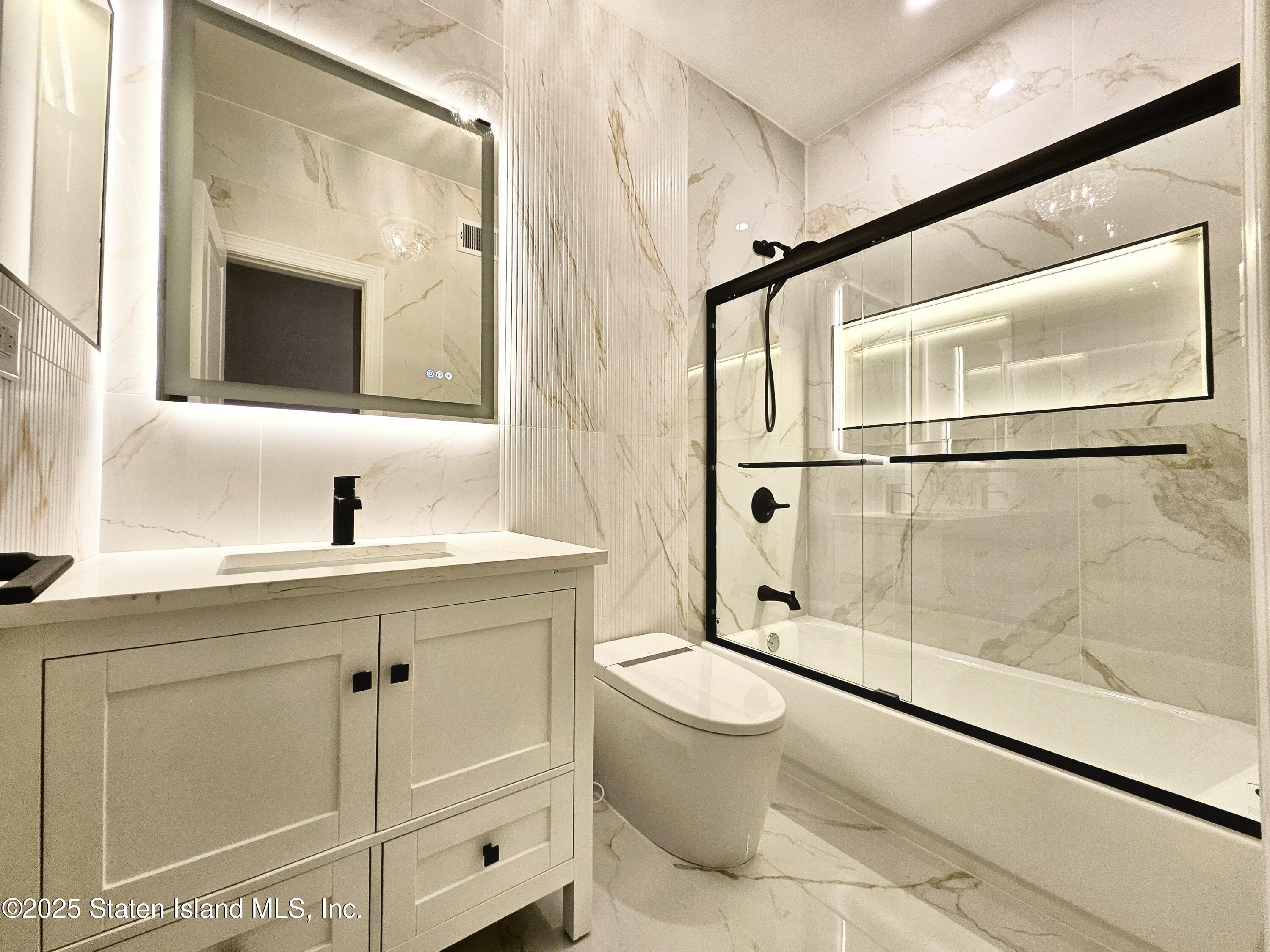 372 Sharon Avenue, Staten Island, NY, 10301 image 24