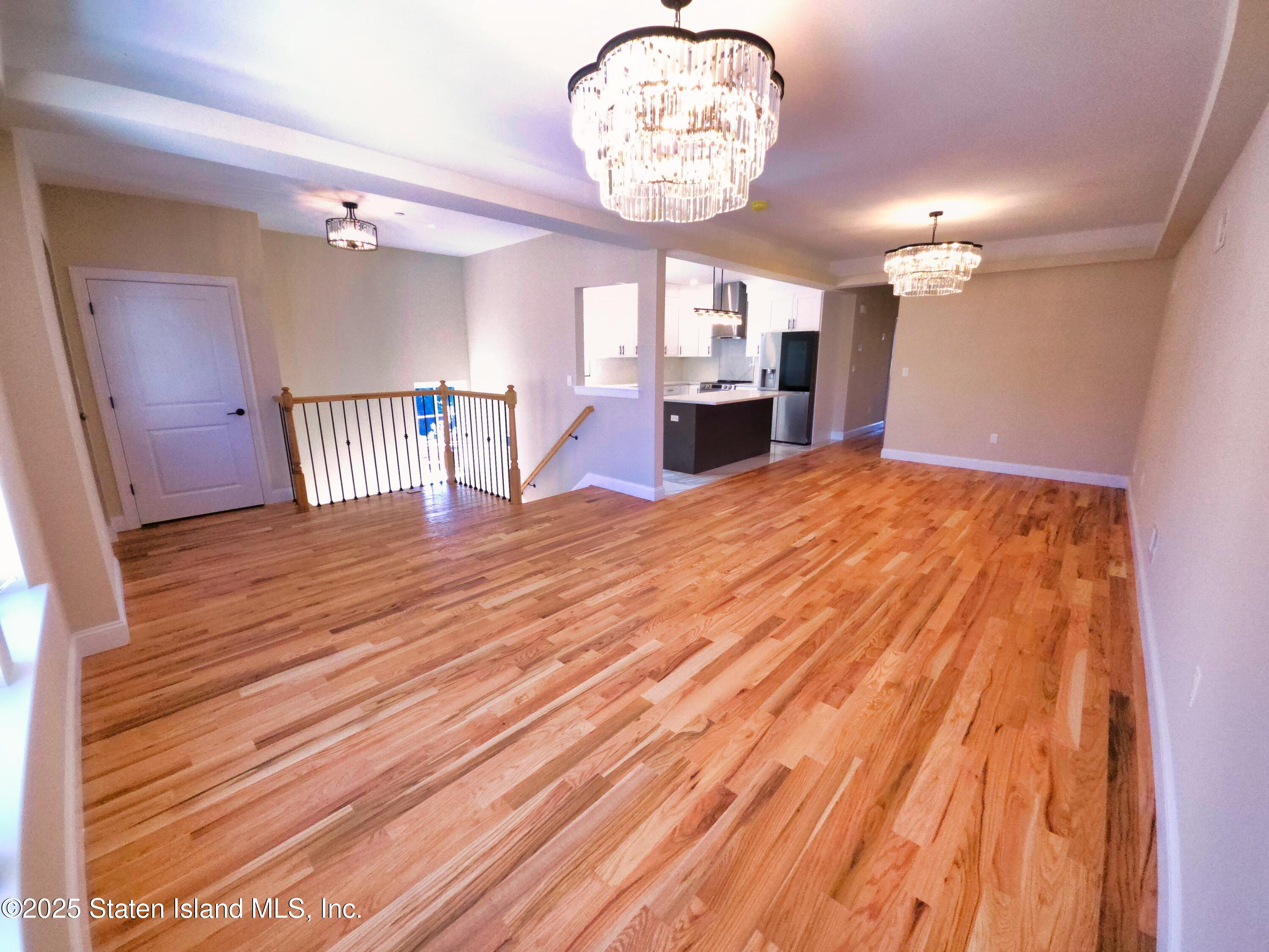 372 Sharon Avenue, Staten Island, NY, 10301 image 12
