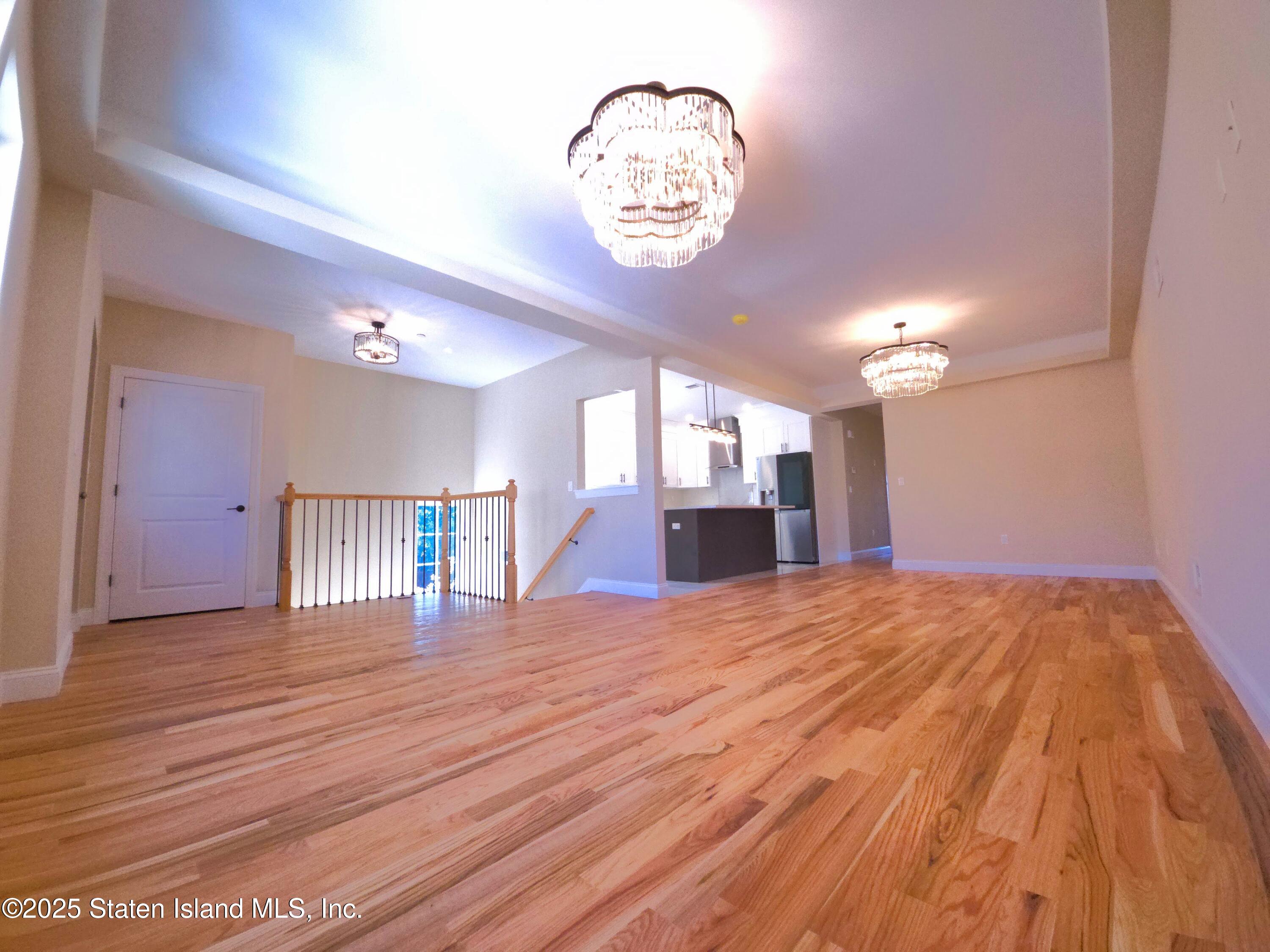 372 Sharon Avenue, Staten Island, NY, 10301 image 26