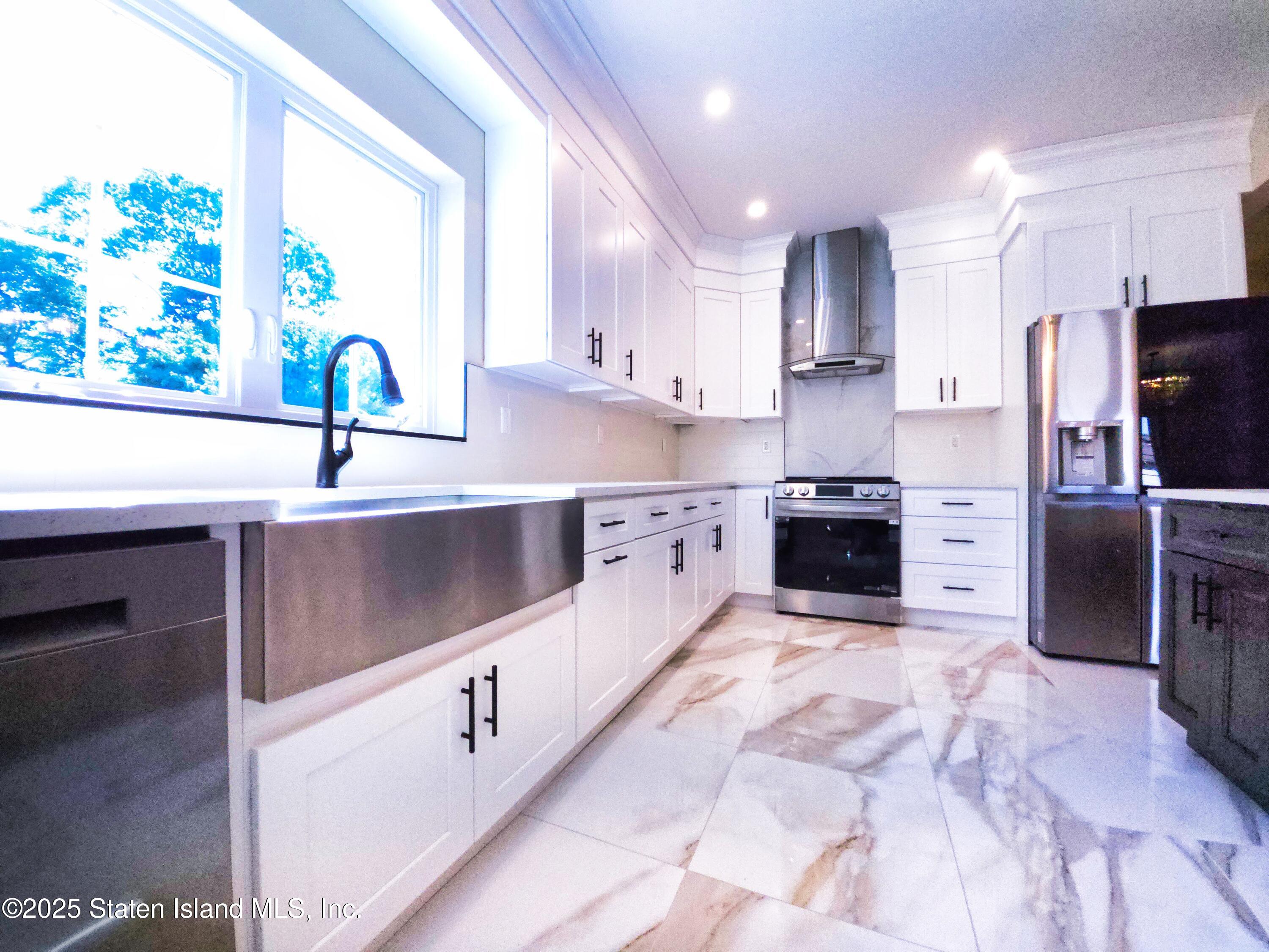 372 Sharon Avenue, Staten Island, NY, 10301 image 28