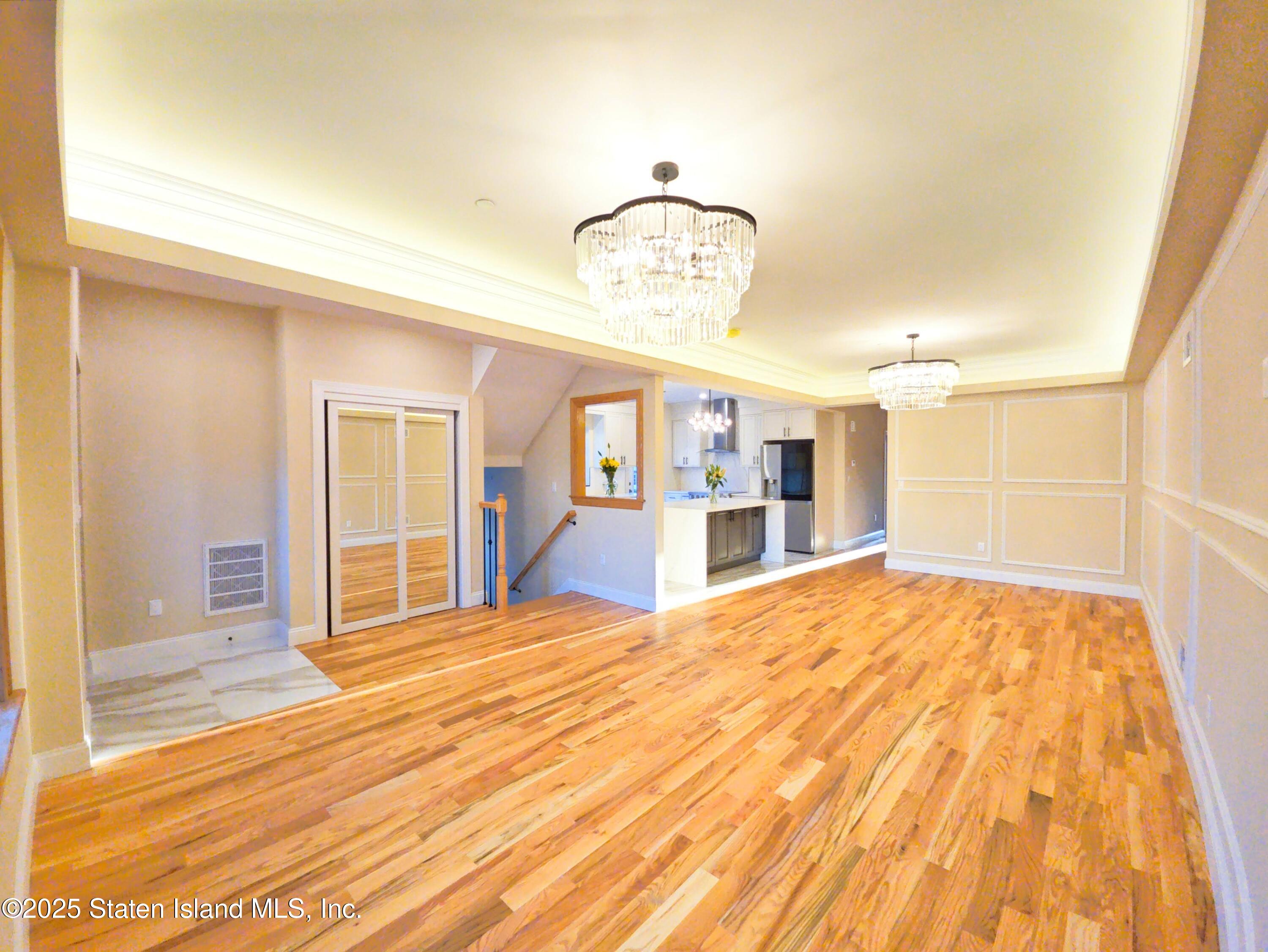 372 Sharon Avenue, Staten Island, NY, 10301 image 16