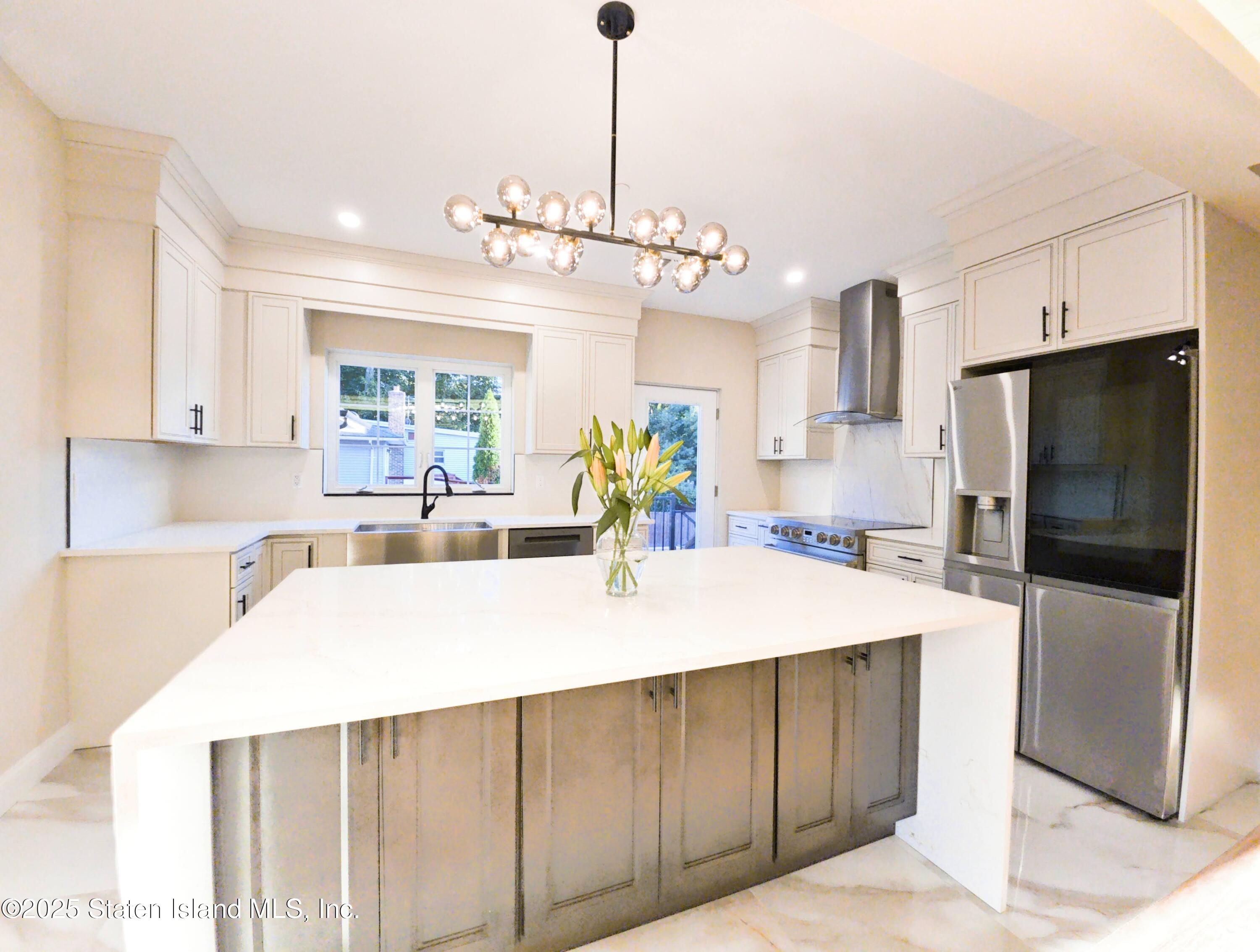 372 Sharon Avenue, Staten Island, NY, 10301 image 11