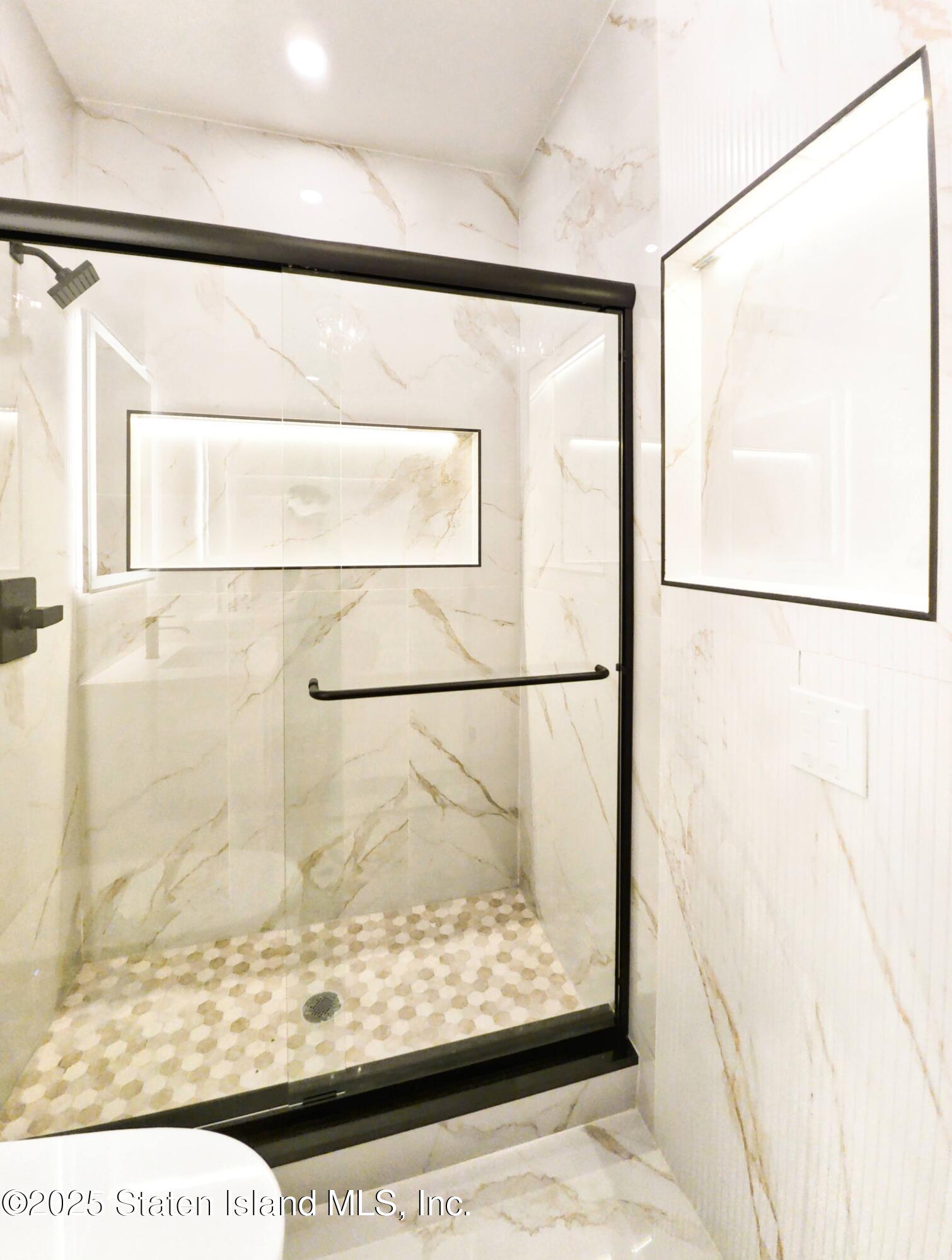 372 Sharon Avenue, Staten Island, NY, 10301 image 23