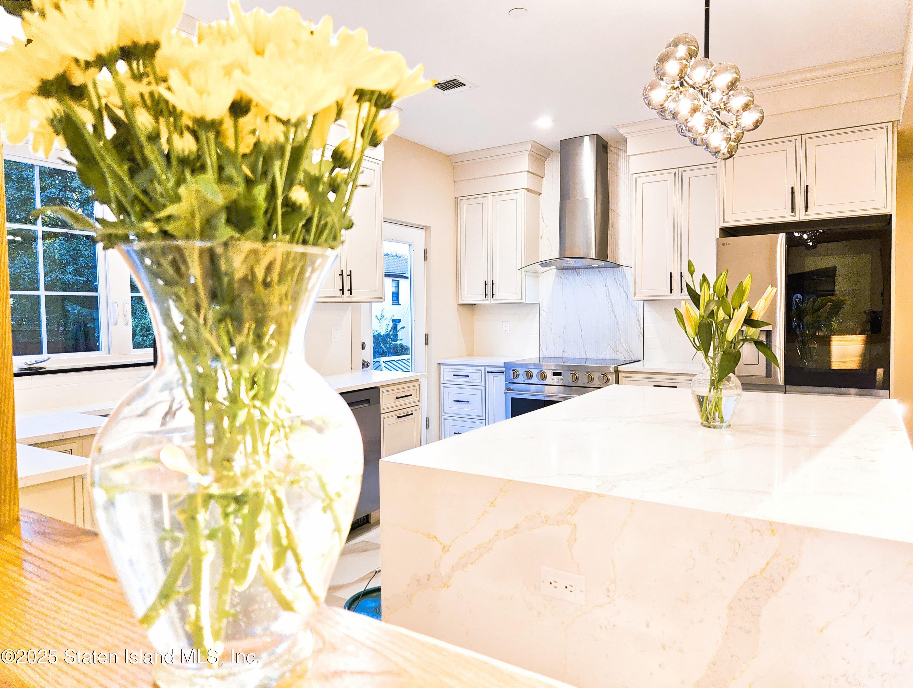 372 Sharon Avenue, Staten Island, NY, 10301 image 9