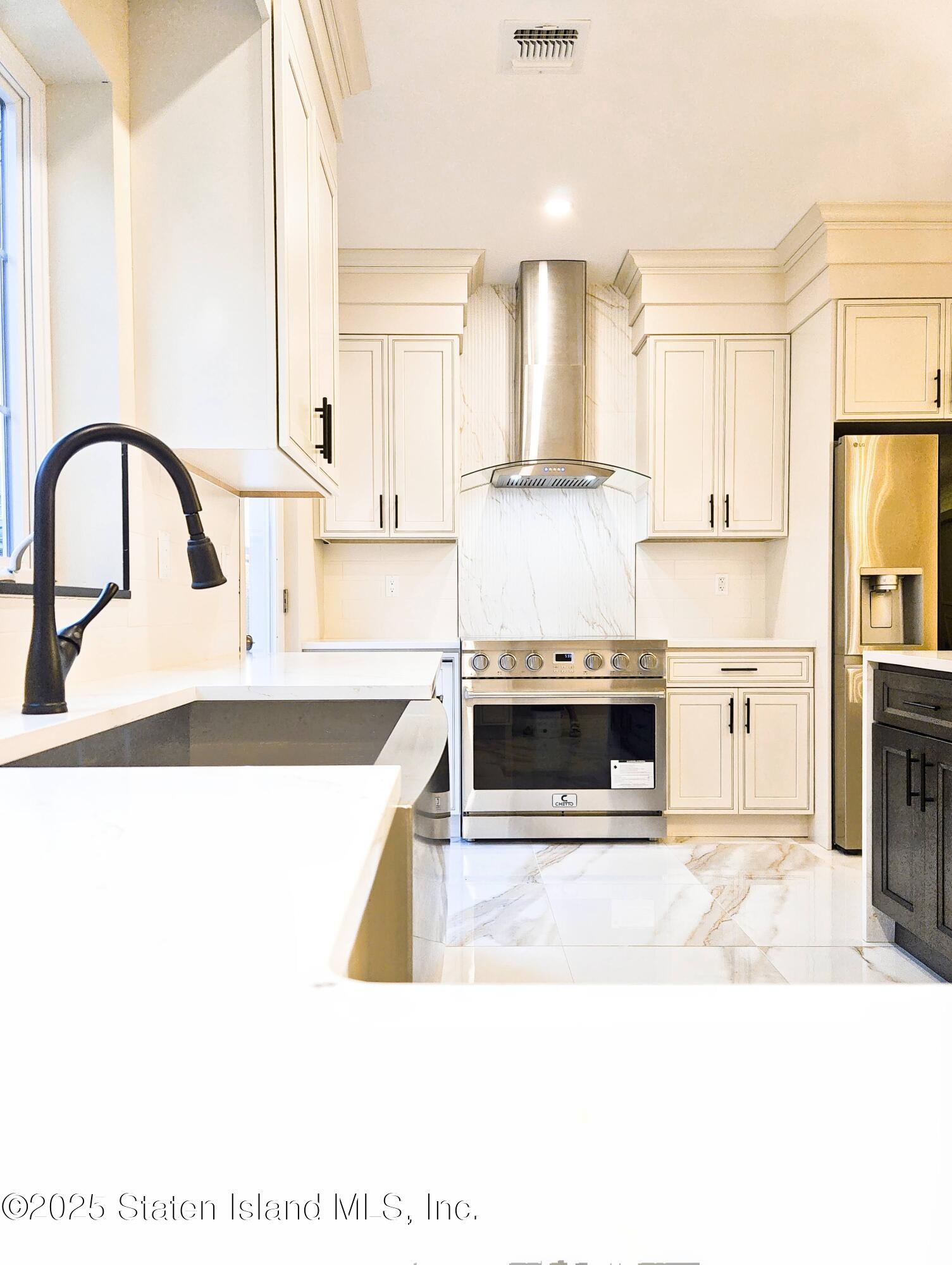 372 Sharon Avenue, Staten Island, NY, 10301 image 25