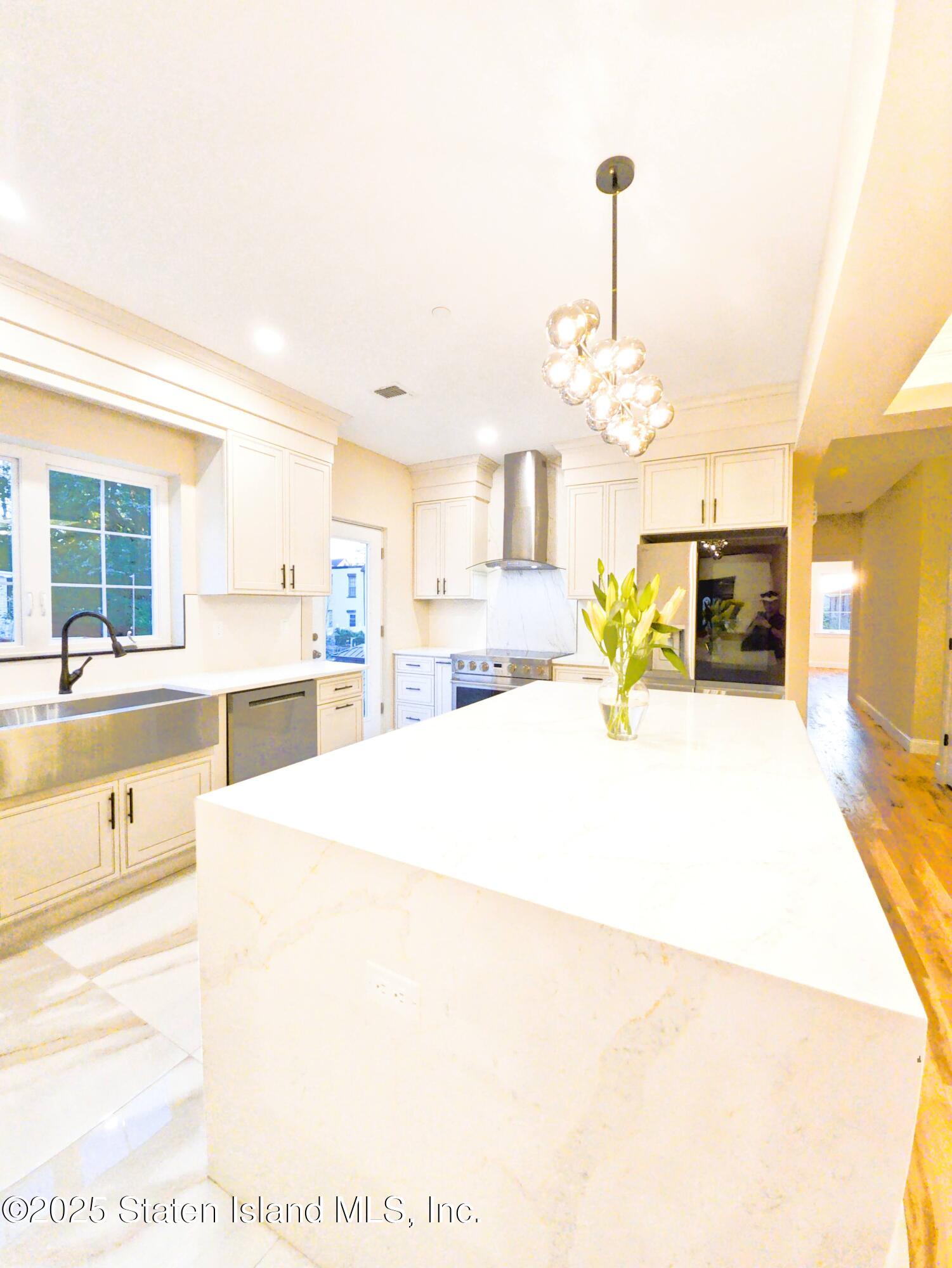 372 Sharon Avenue, Staten Island, NY, 10301 image 14