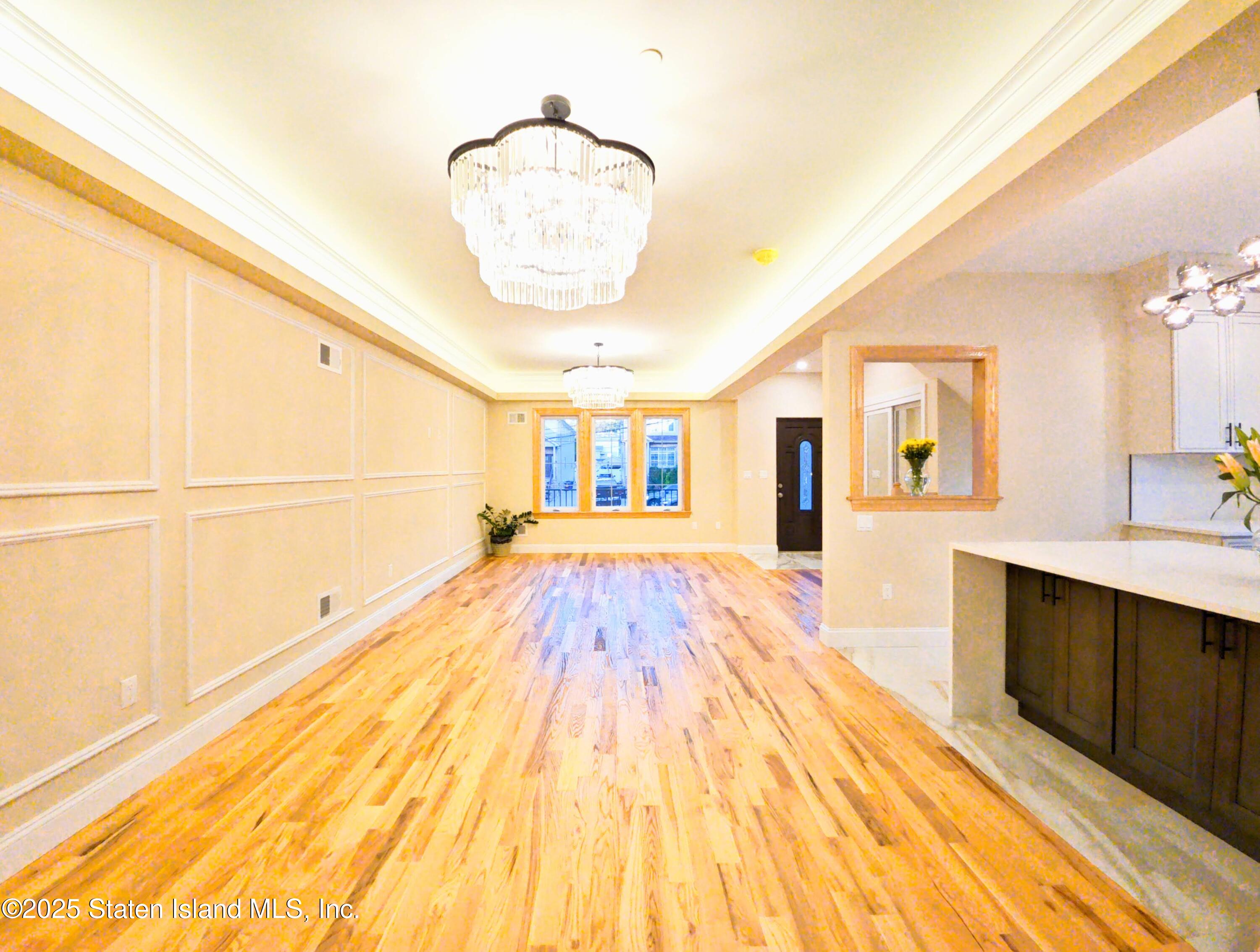 372 Sharon Avenue, Staten Island, NY, 10301 image 18