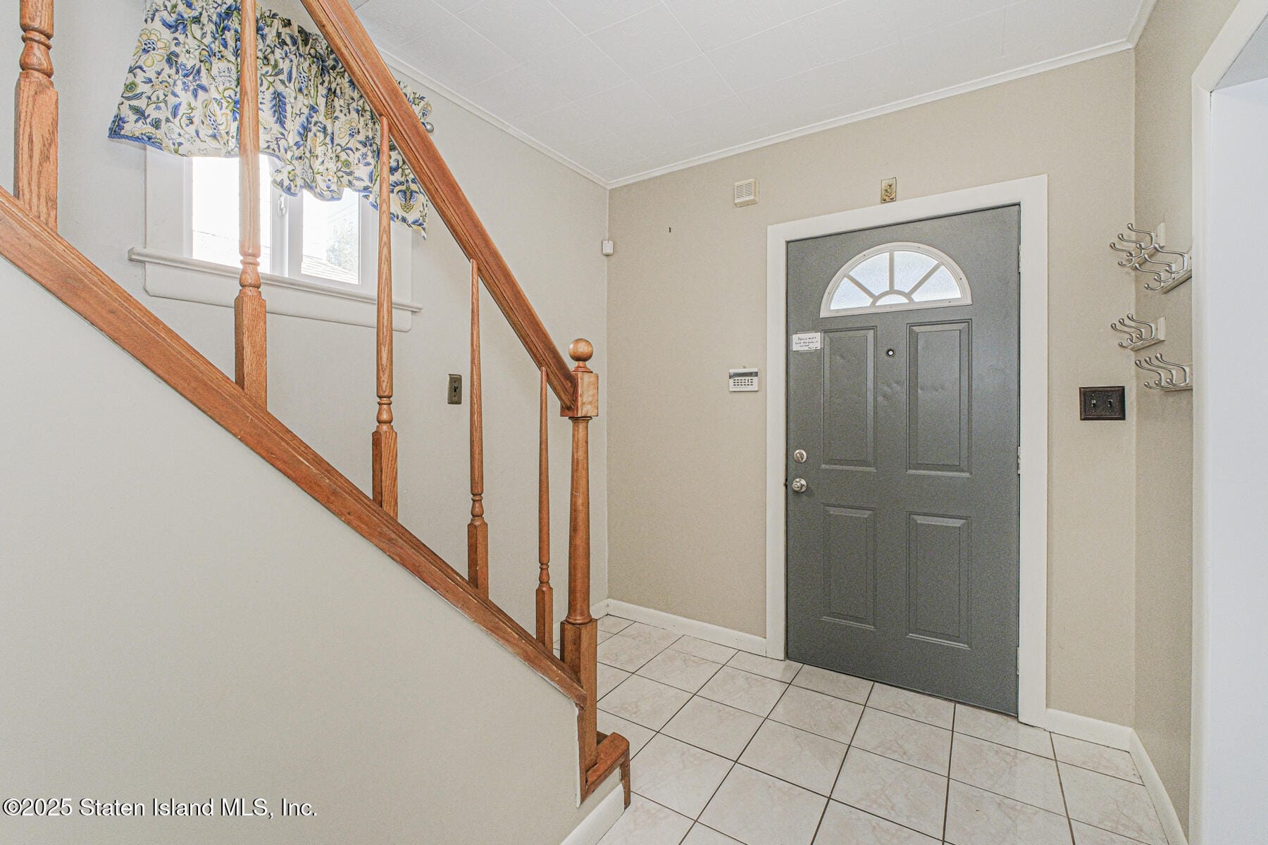 386 N Burgher Avenue Image 3