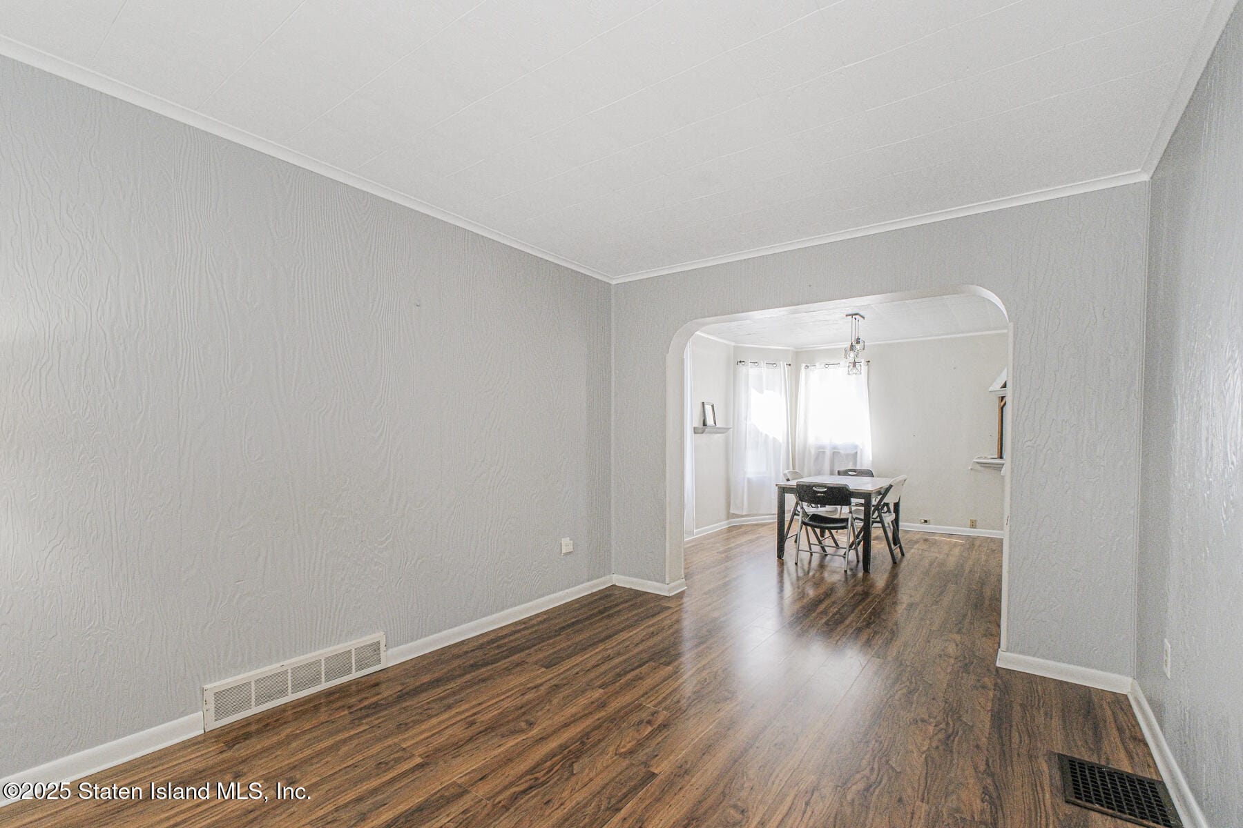 386 N Burgher Avenue Image 4