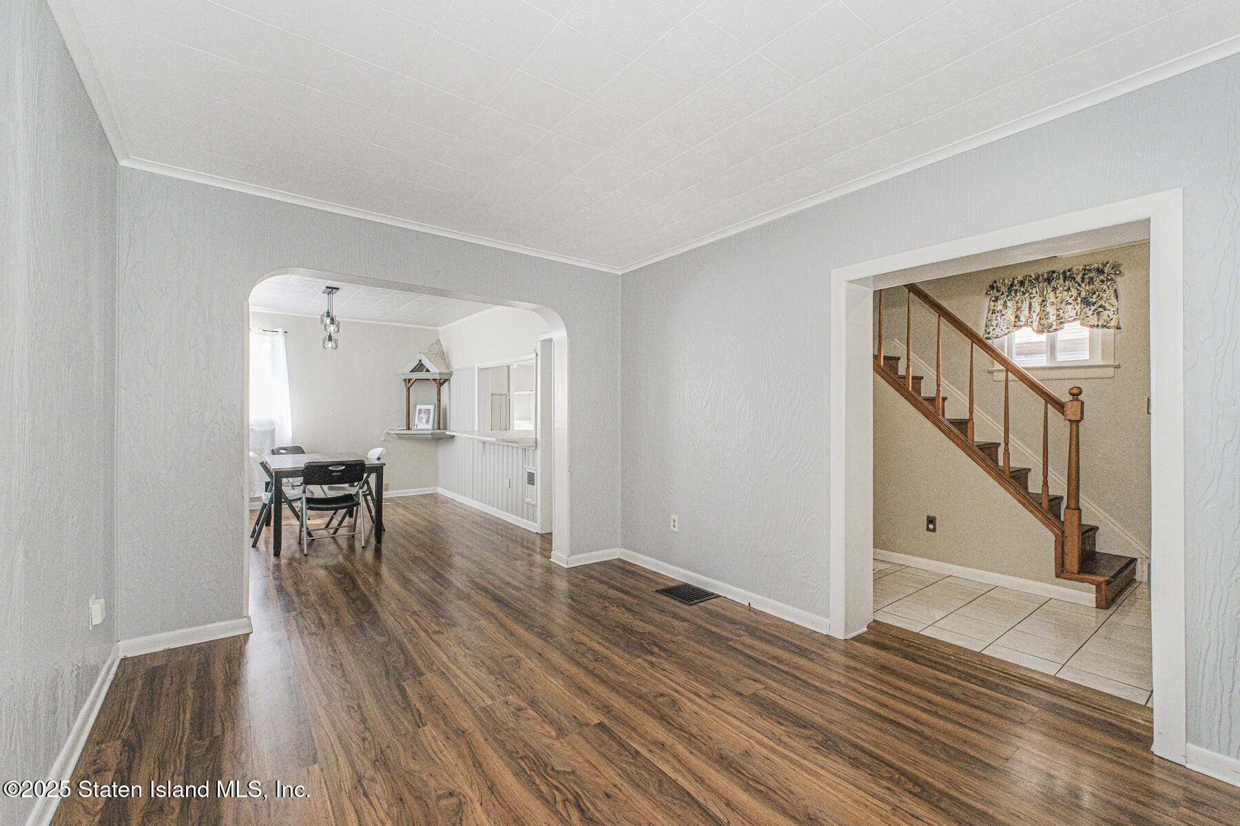 386 N Burgher Avenue Image 5