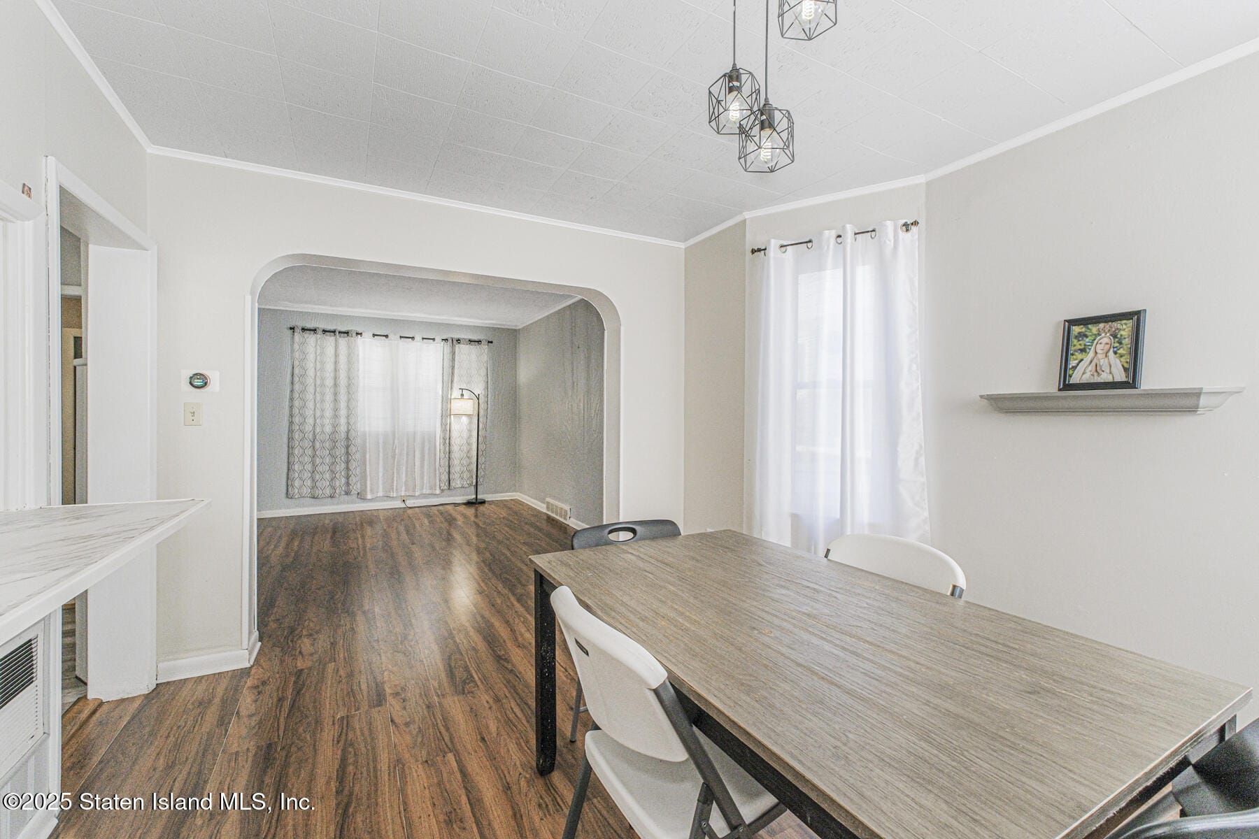 386 N Burgher Avenue, Staten Island, NY, 10310 image 6