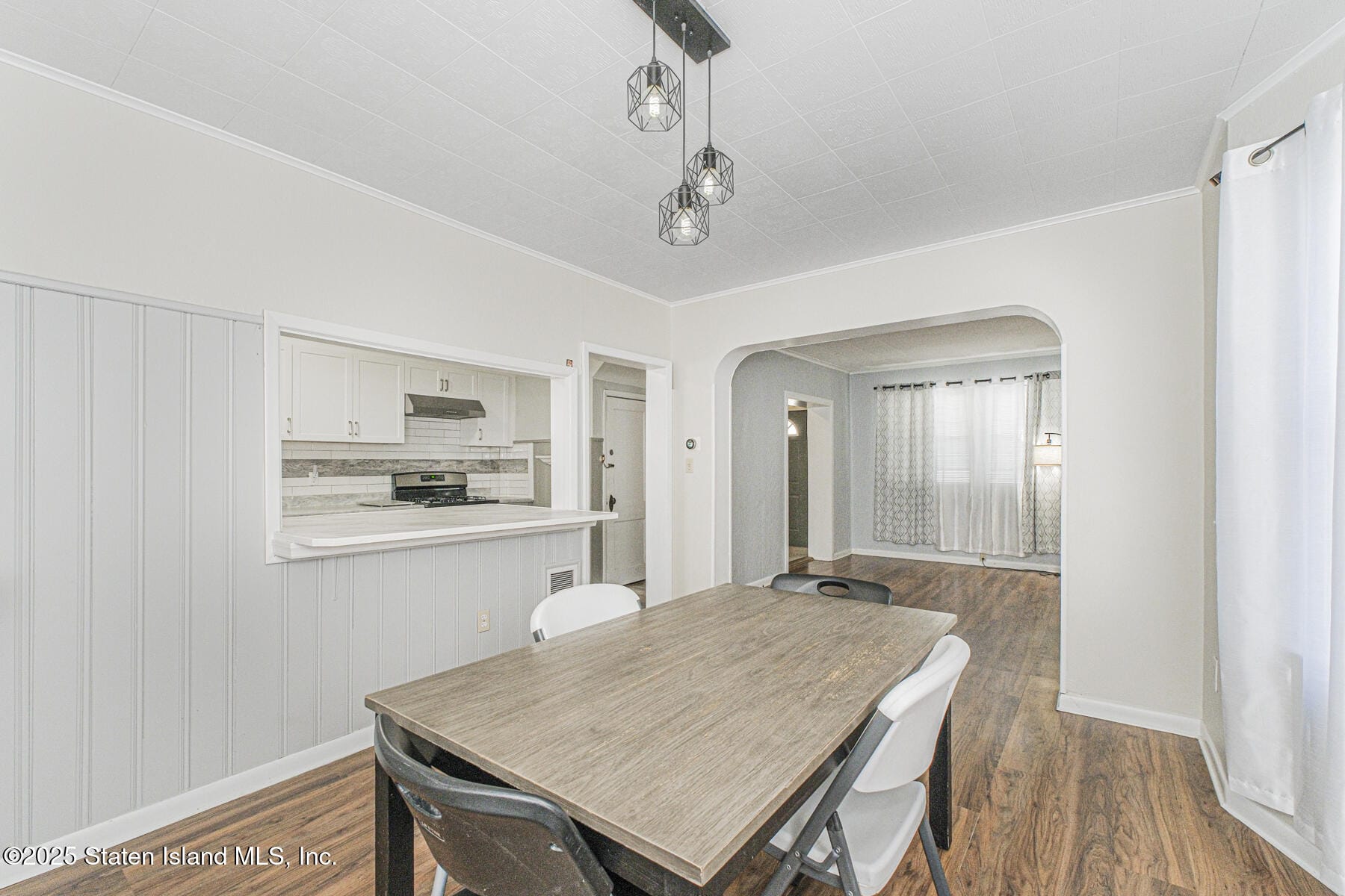 386 N Burgher Avenue, Staten Island, NY, 10310 image 7