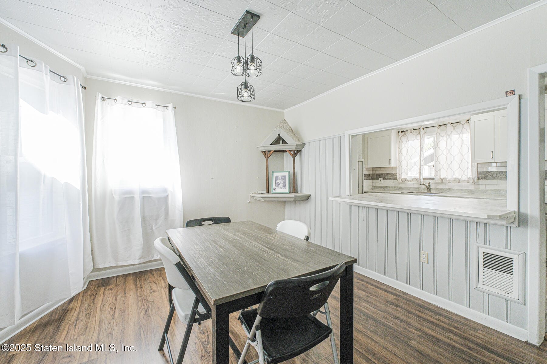 386 N Burgher Avenue, Staten Island, NY, 10310 image 8