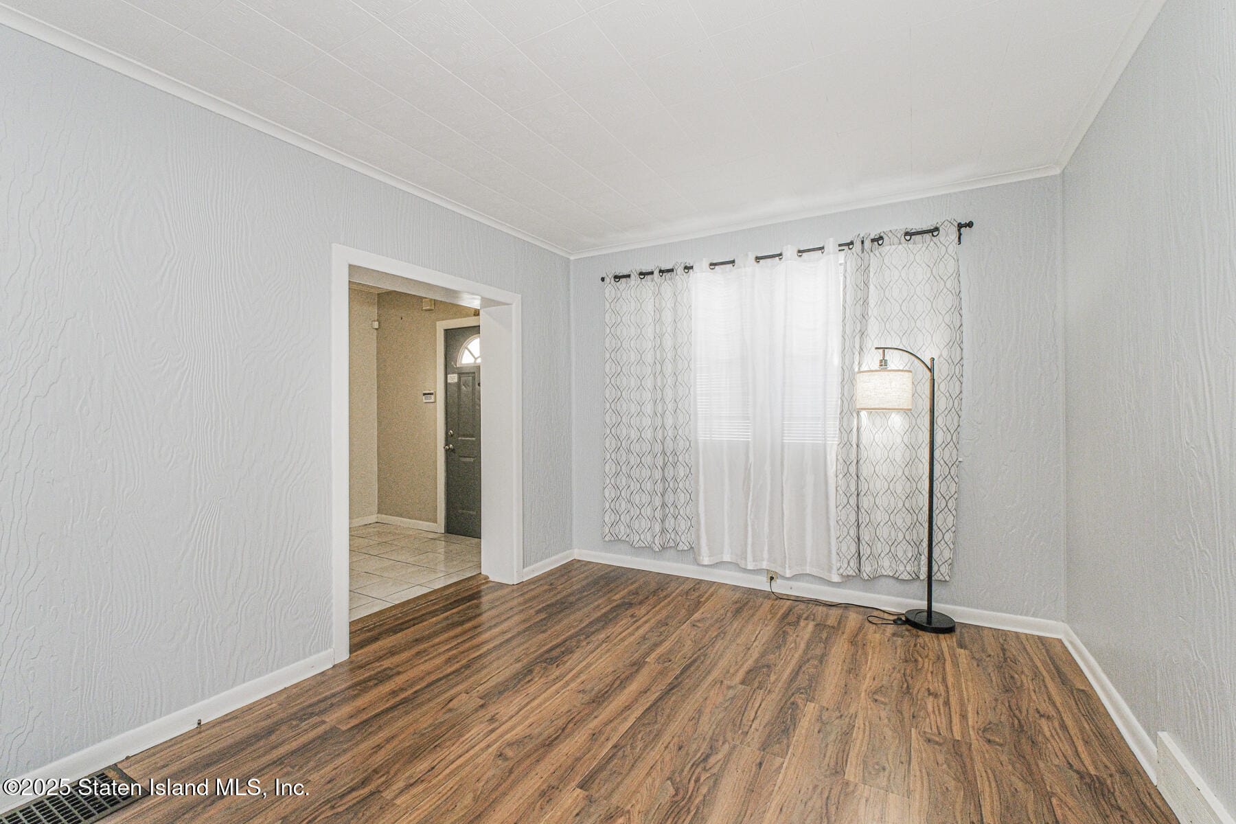 386 N Burgher Avenue, Staten Island, NY, 10310 image 9