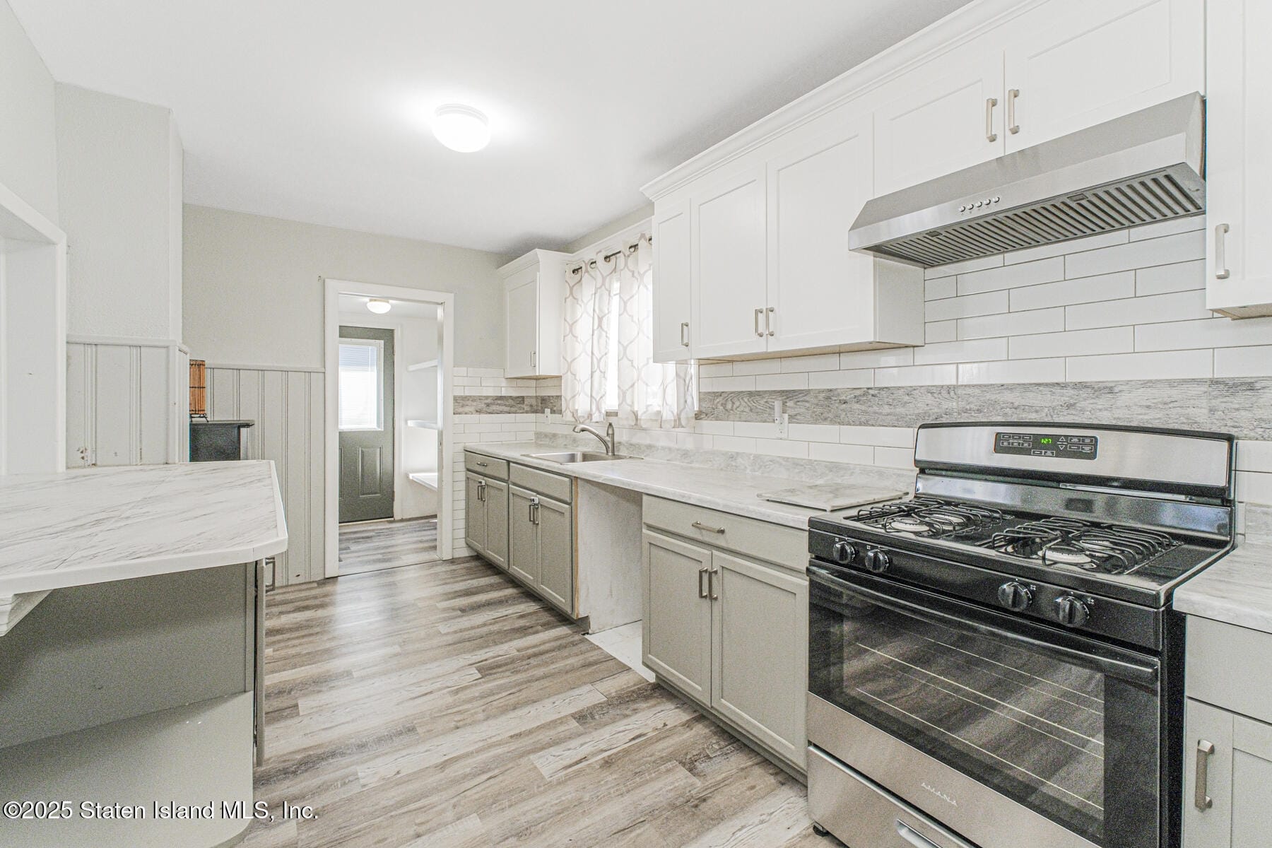 386 N Burgher Avenue, Staten Island, NY, 10310 image 10