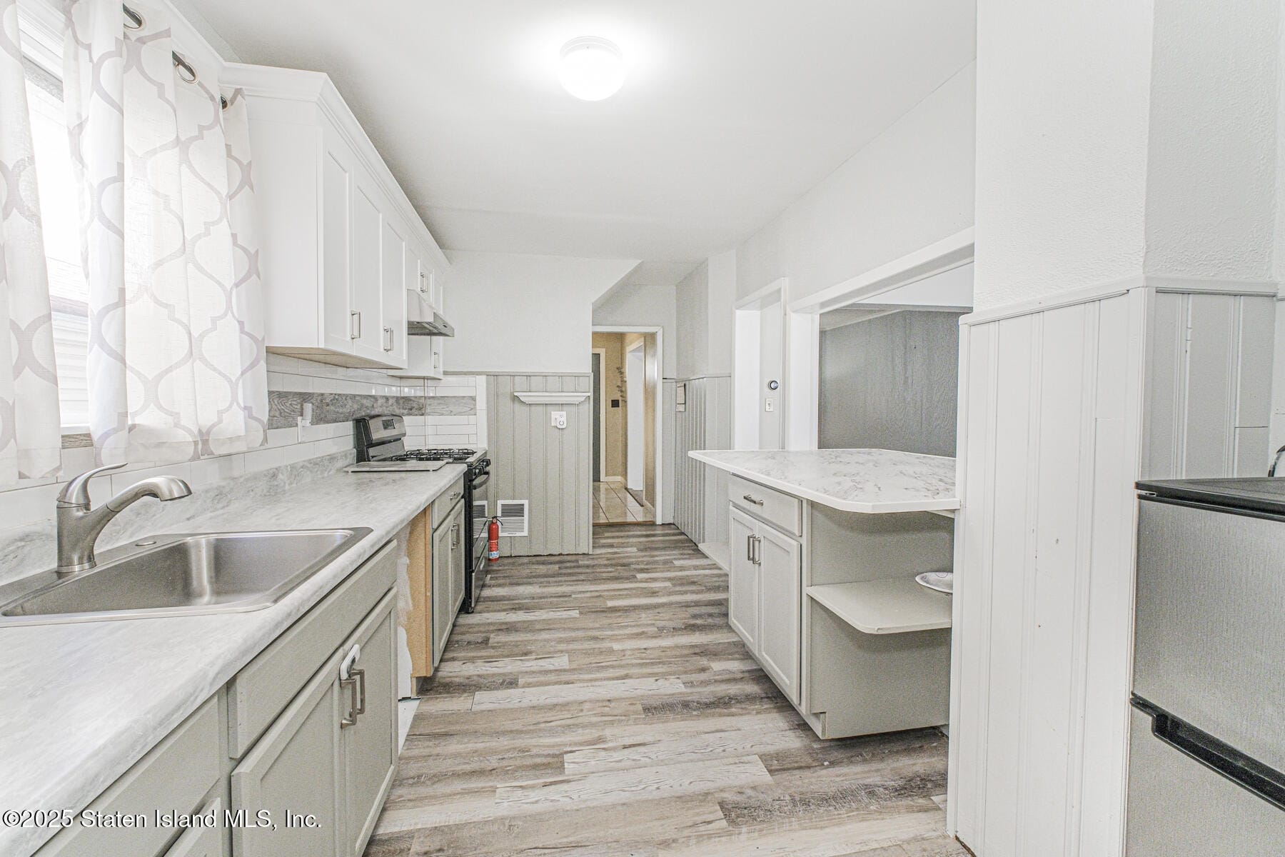 386 N Burgher Avenue, Staten Island, NY, 10310 image 11