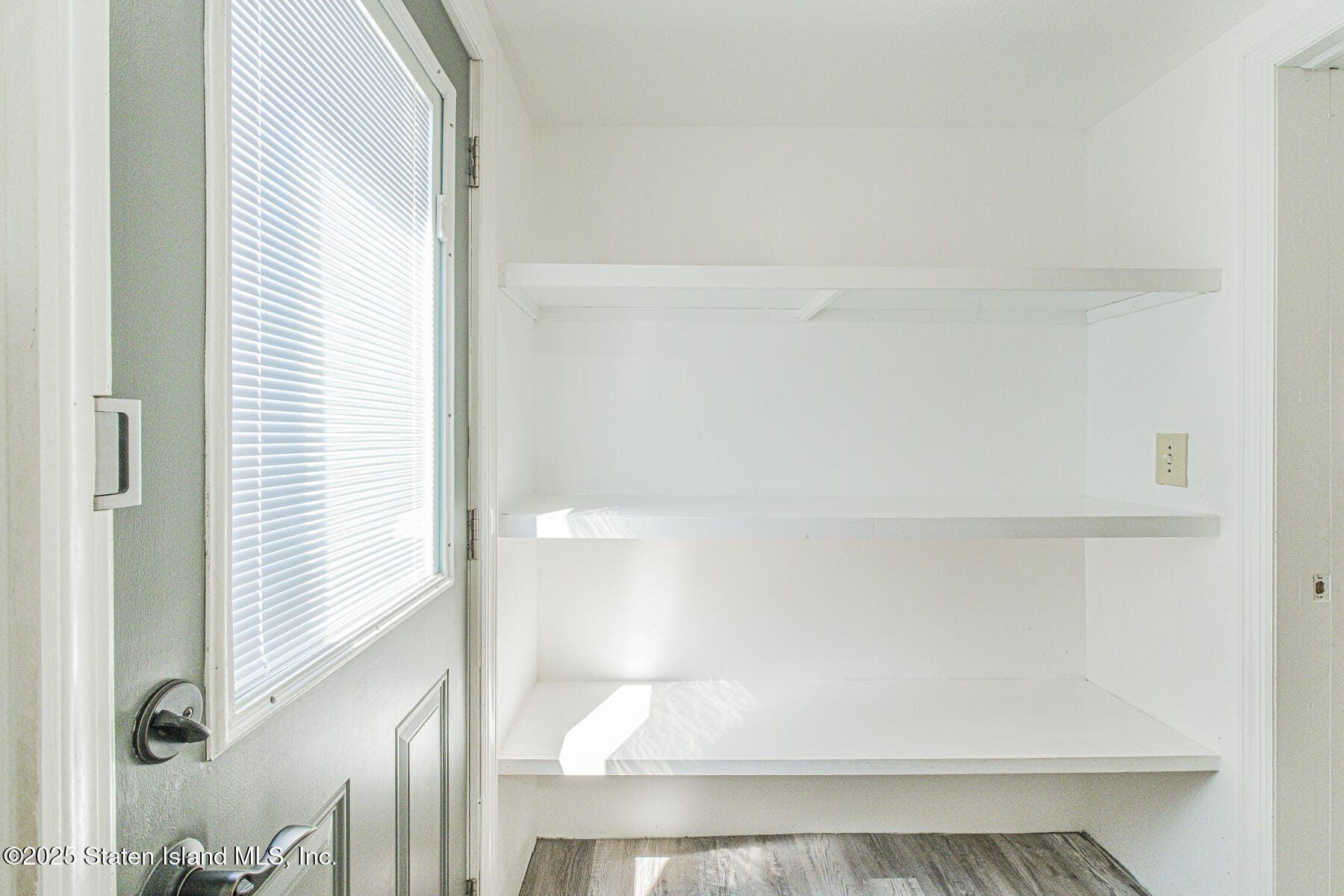 386 N Burgher Avenue, Staten Island, NY, 10310 image 12