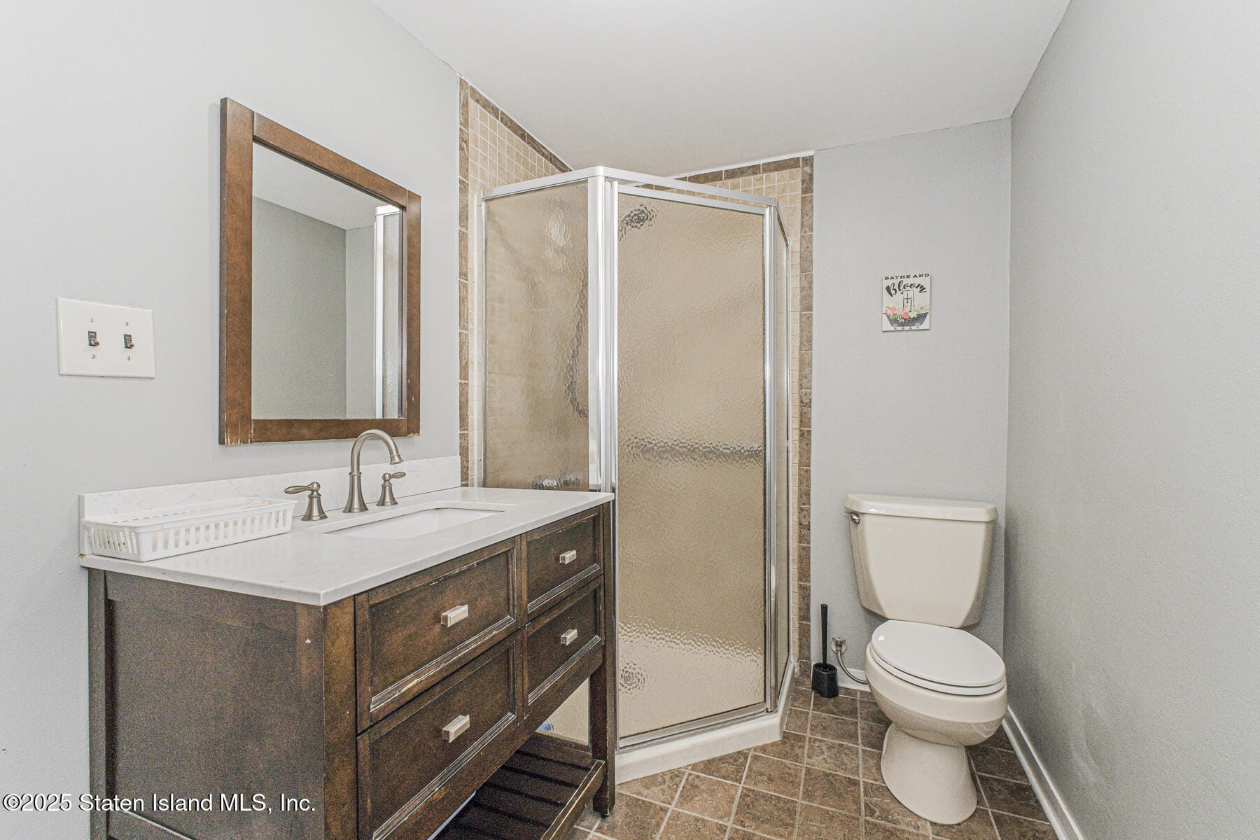 386 N Burgher Avenue, Staten Island, NY, 10310 image 13