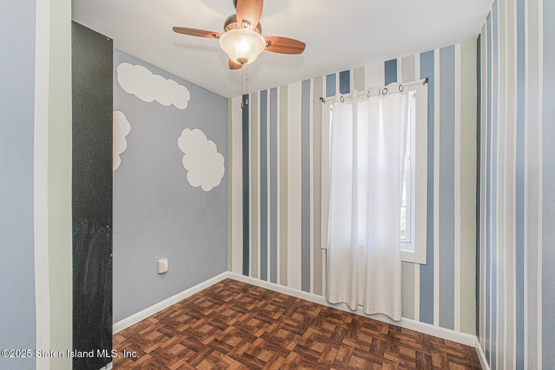 386 N Burgher Avenue, Staten Island, NY, 10310 image 14