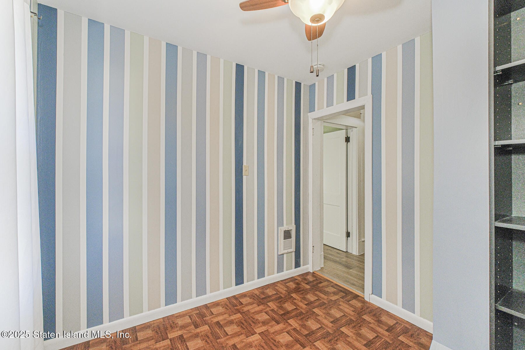 386 N Burgher Avenue, Staten Island, NY, 10310 image 15