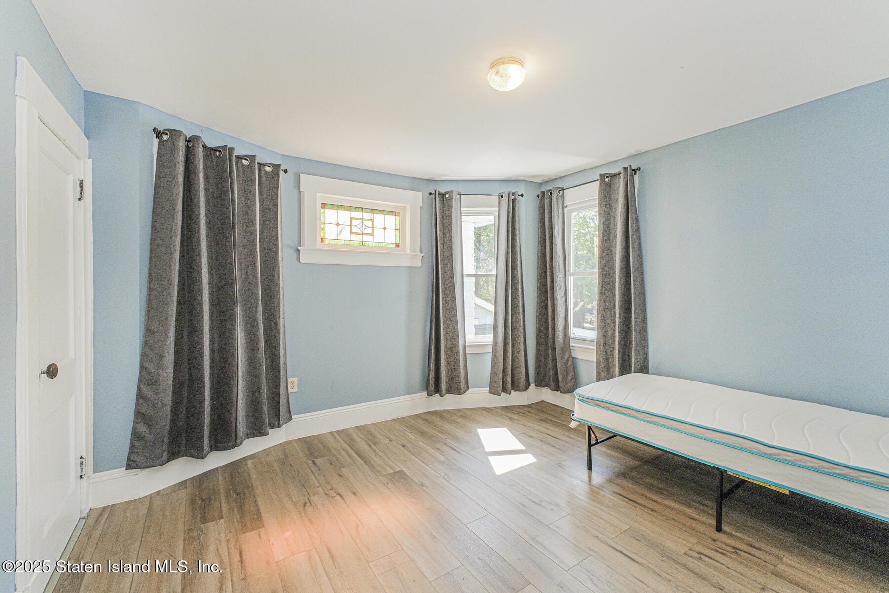 386 N Burgher Avenue, Staten Island, NY, 10310 image 18