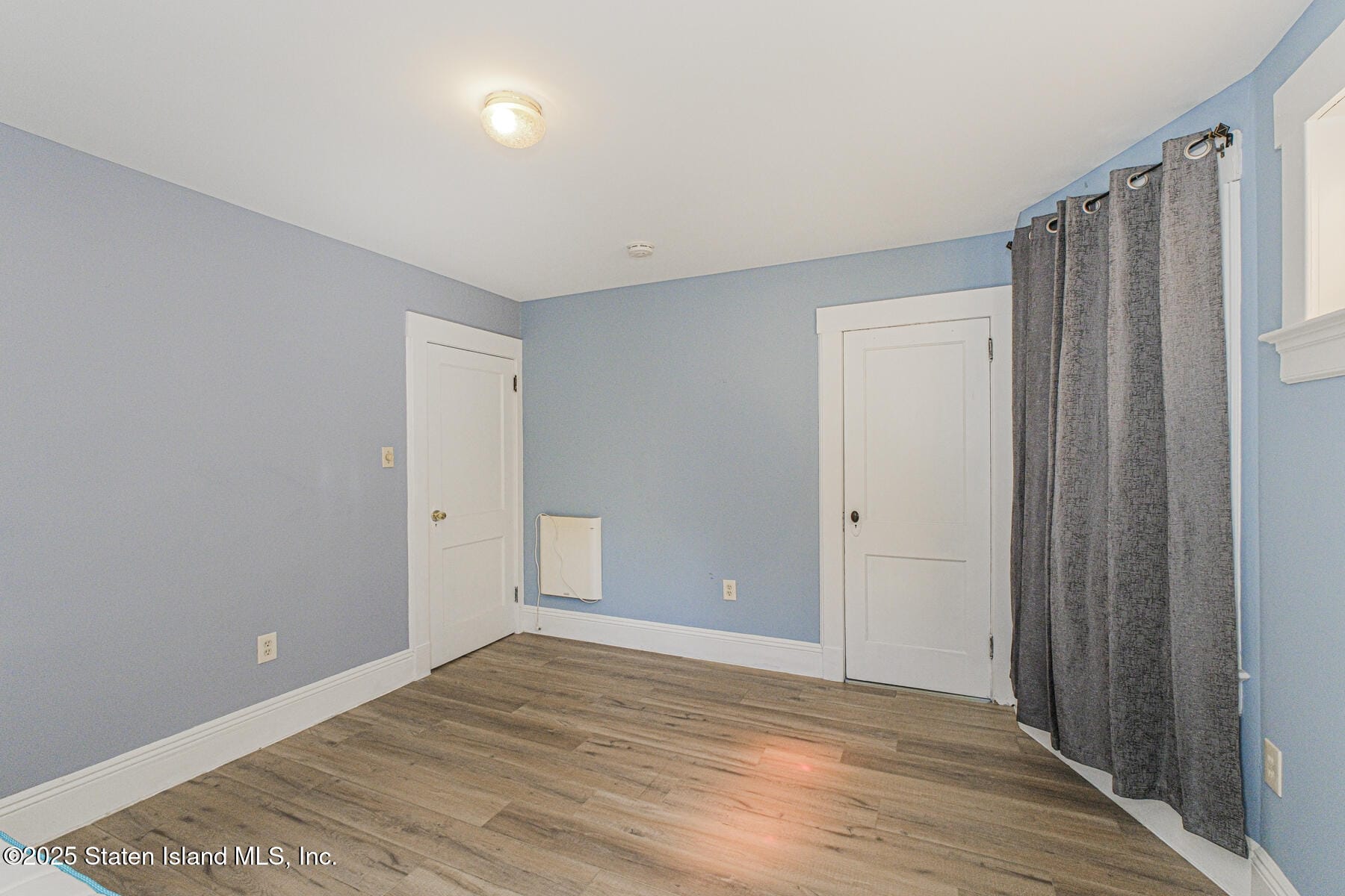 386 N Burgher Avenue, Staten Island, NY, 10310 image 19