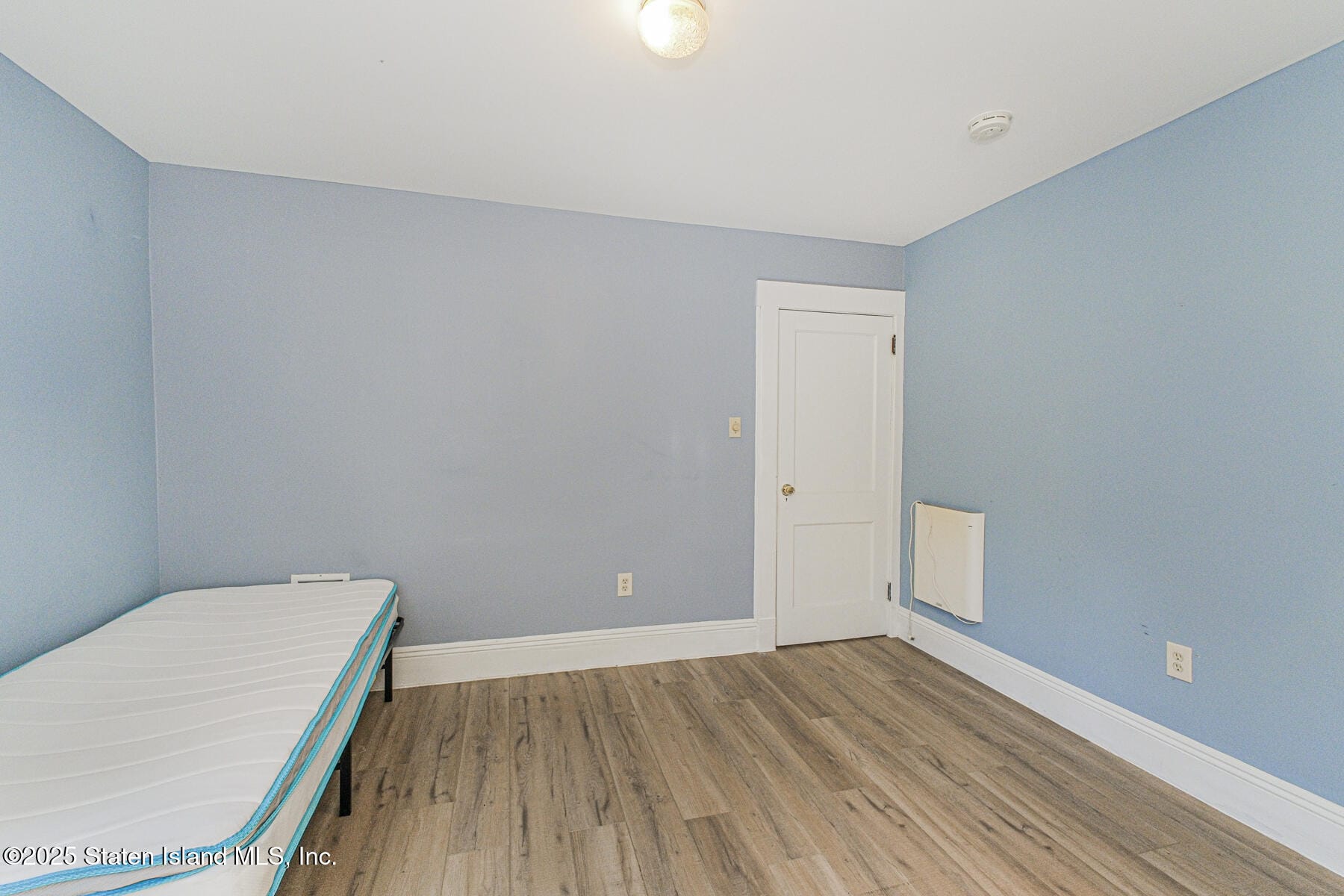 386 N Burgher Avenue, Staten Island, NY, 10310 image 20