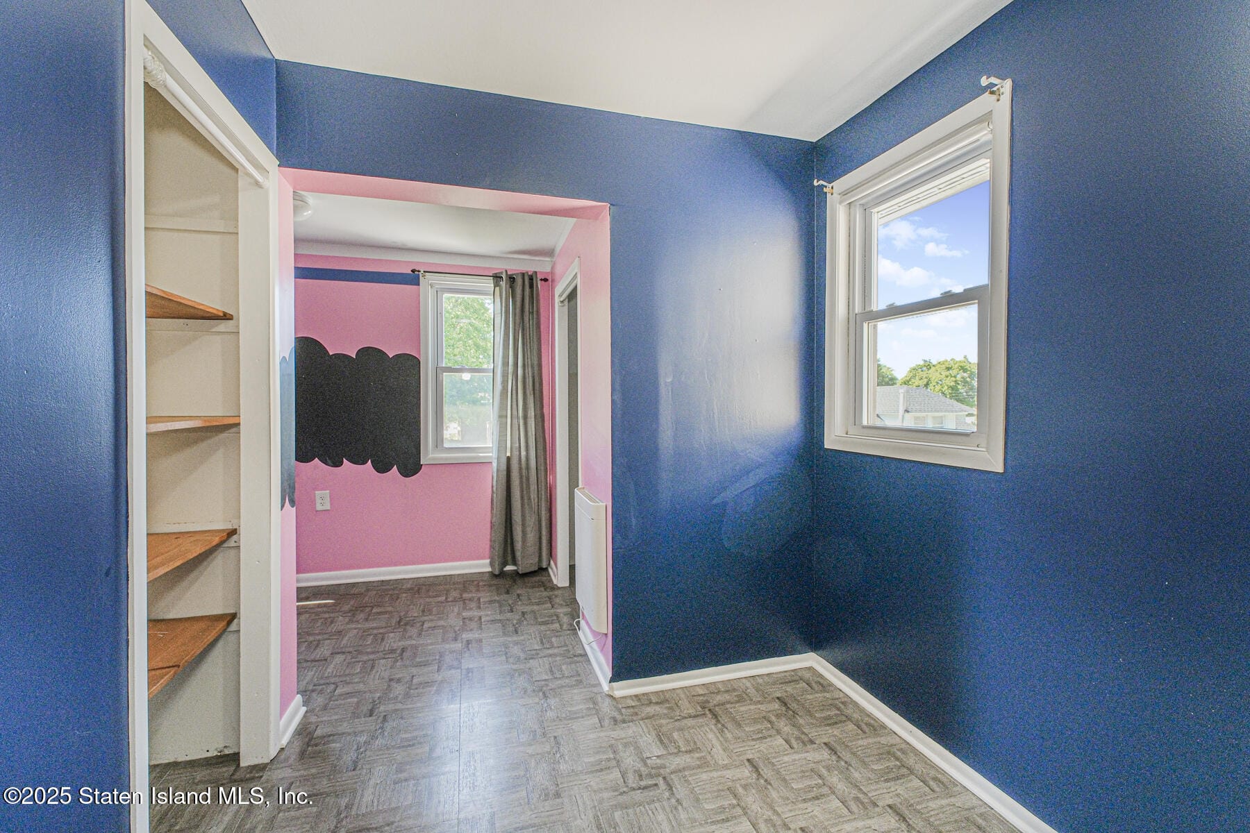 386 N Burgher Avenue, Staten Island, NY, 10310 image 21