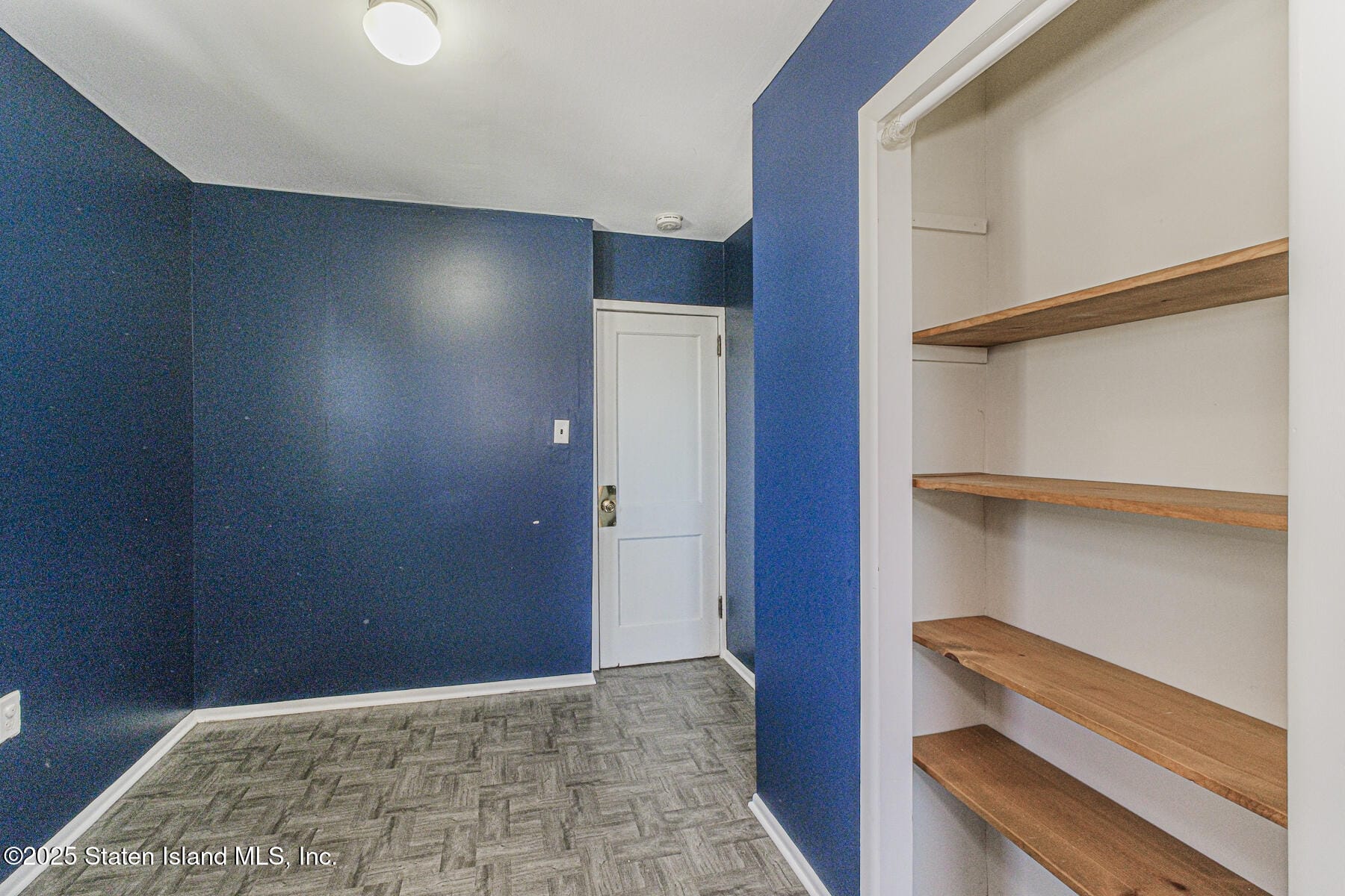 386 N Burgher Avenue, Staten Island, NY, 10310 image 22