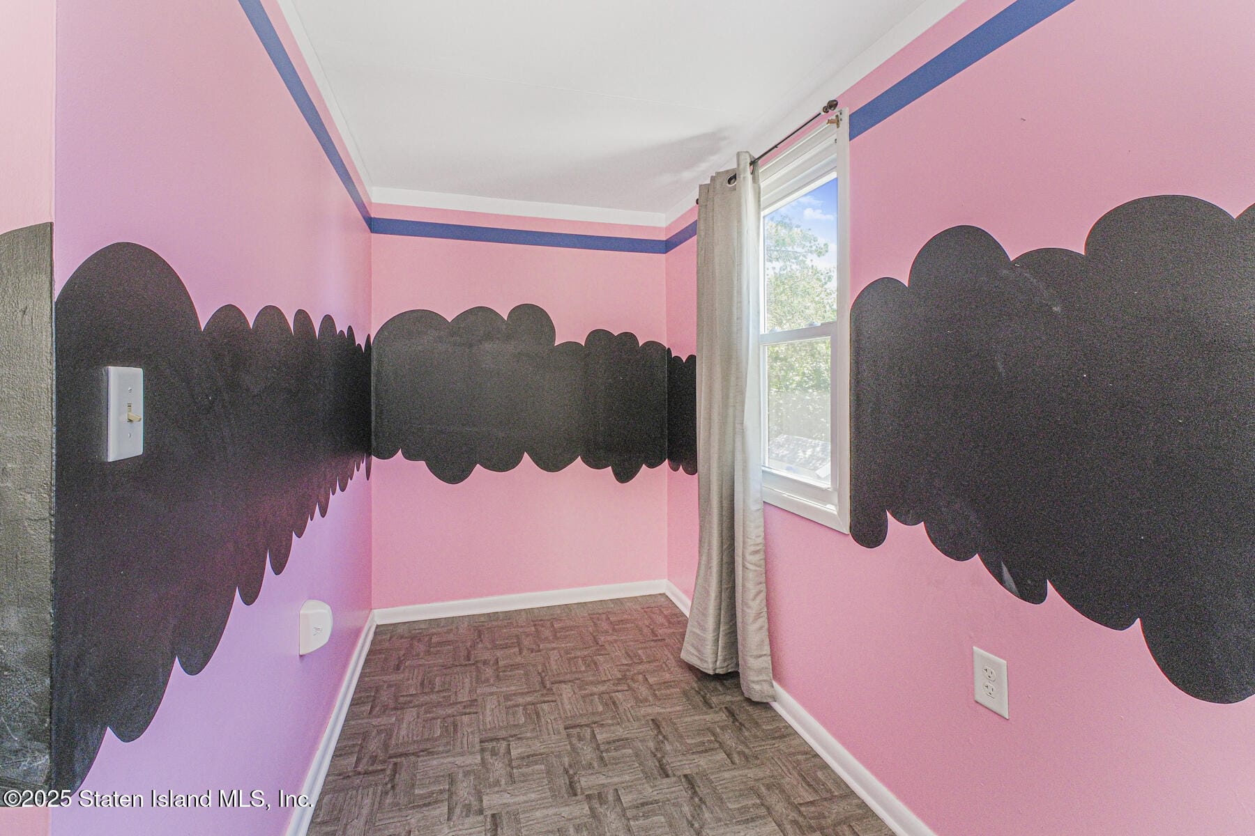 386 N Burgher Avenue, Staten Island, NY, 10310 image 23