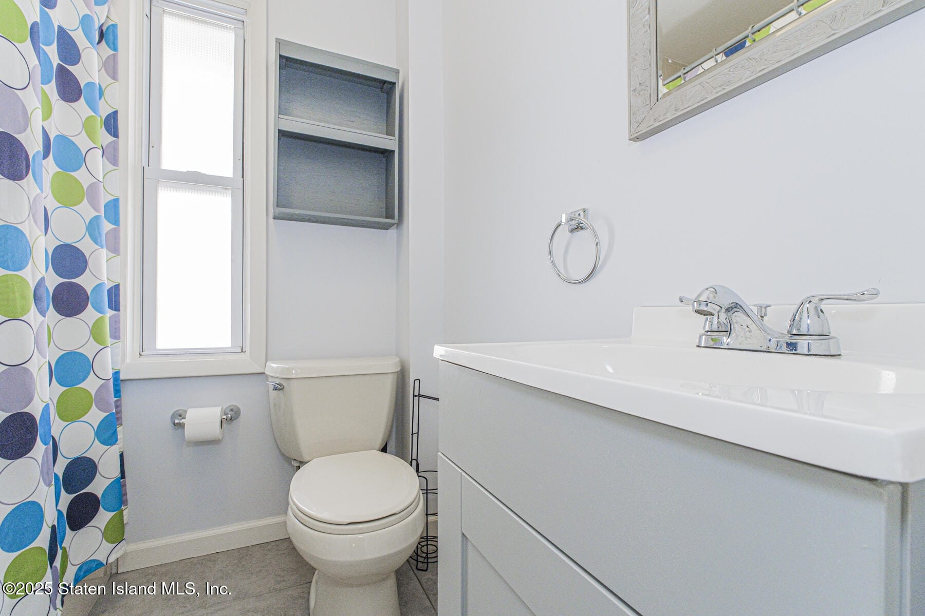 386 N Burgher Avenue, Staten Island, NY, 10310 image 24