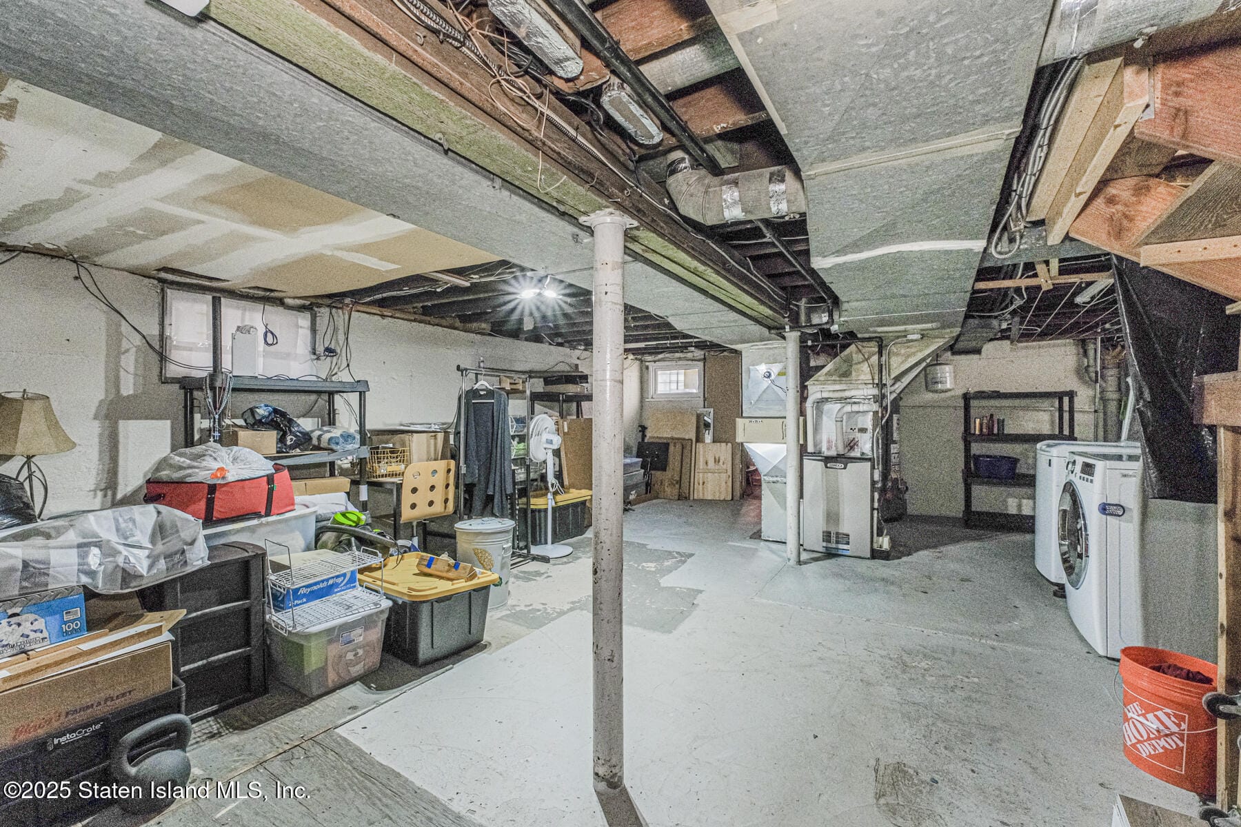 386 N Burgher Avenue, Staten Island, NY, 10310 image 25