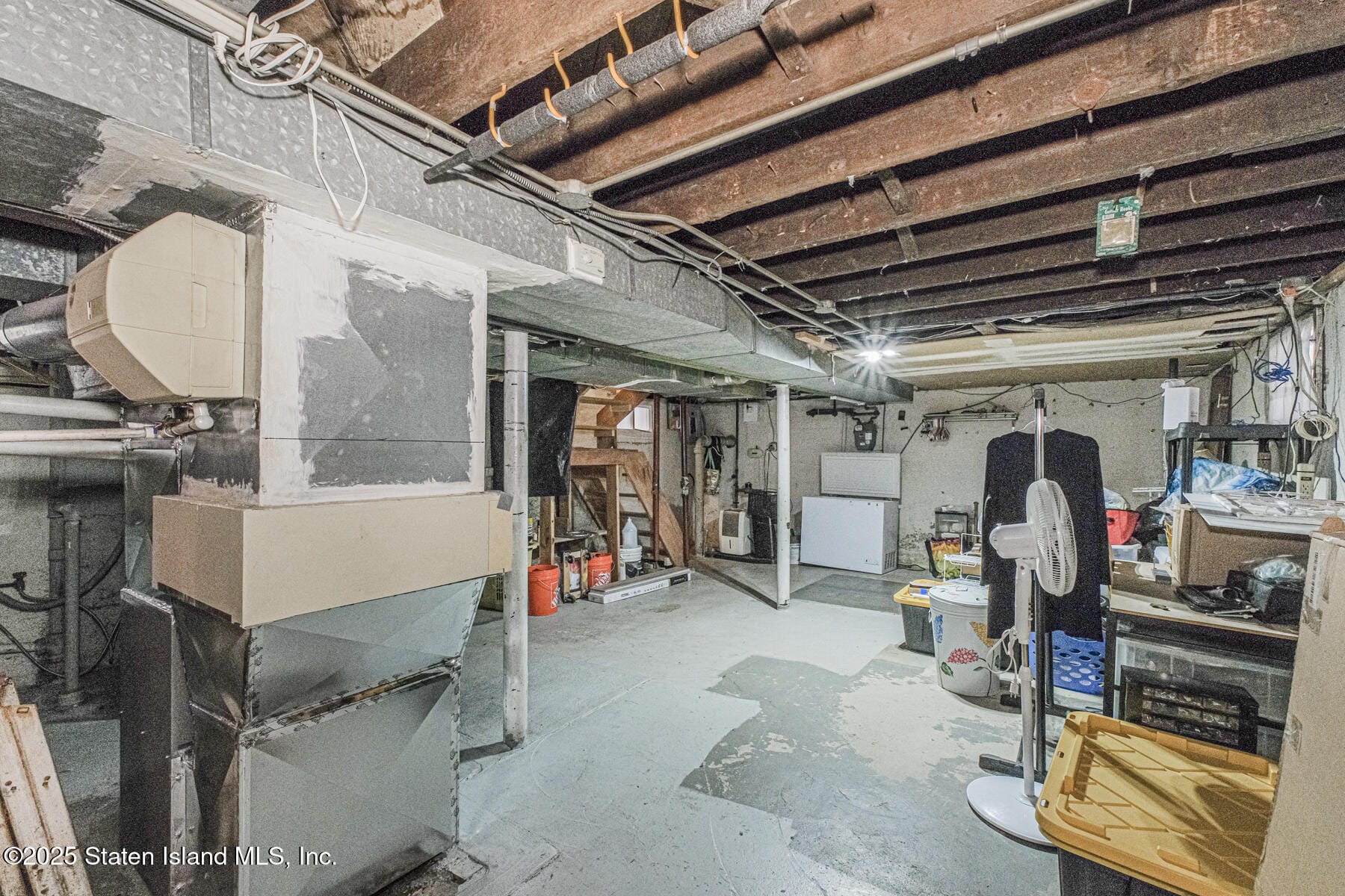 386 N Burgher Avenue, Staten Island, NY, 10310 image 26