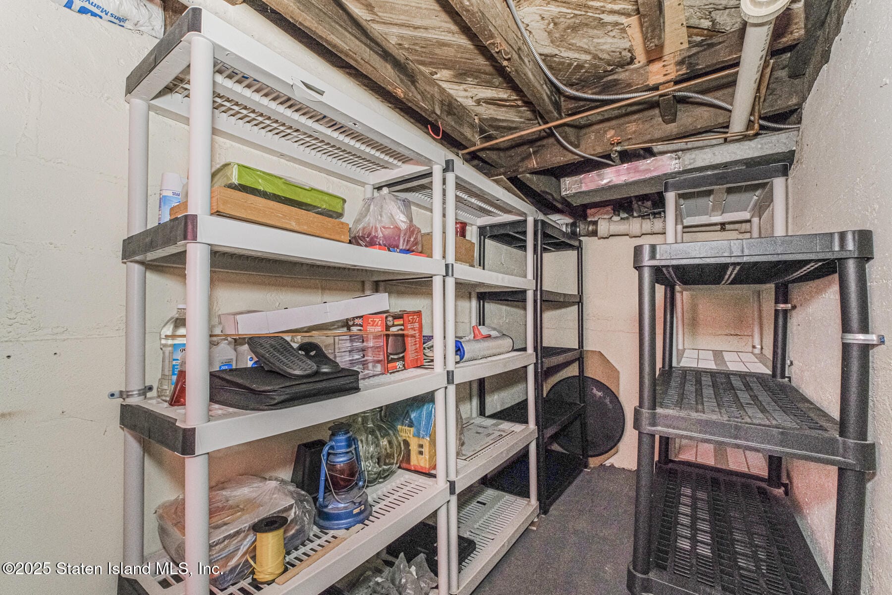 386 N Burgher Avenue, Staten Island, NY, 10310 image 27