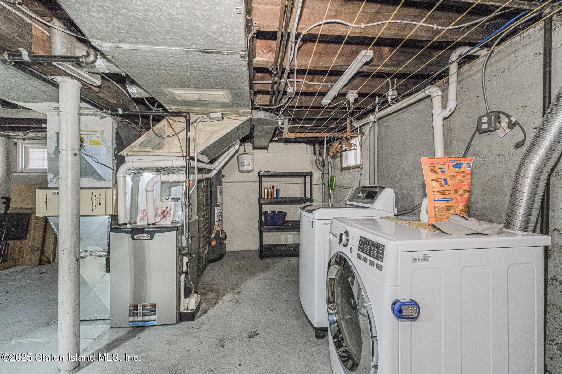 386 N Burgher Avenue, Staten Island, NY, 10310 image 28