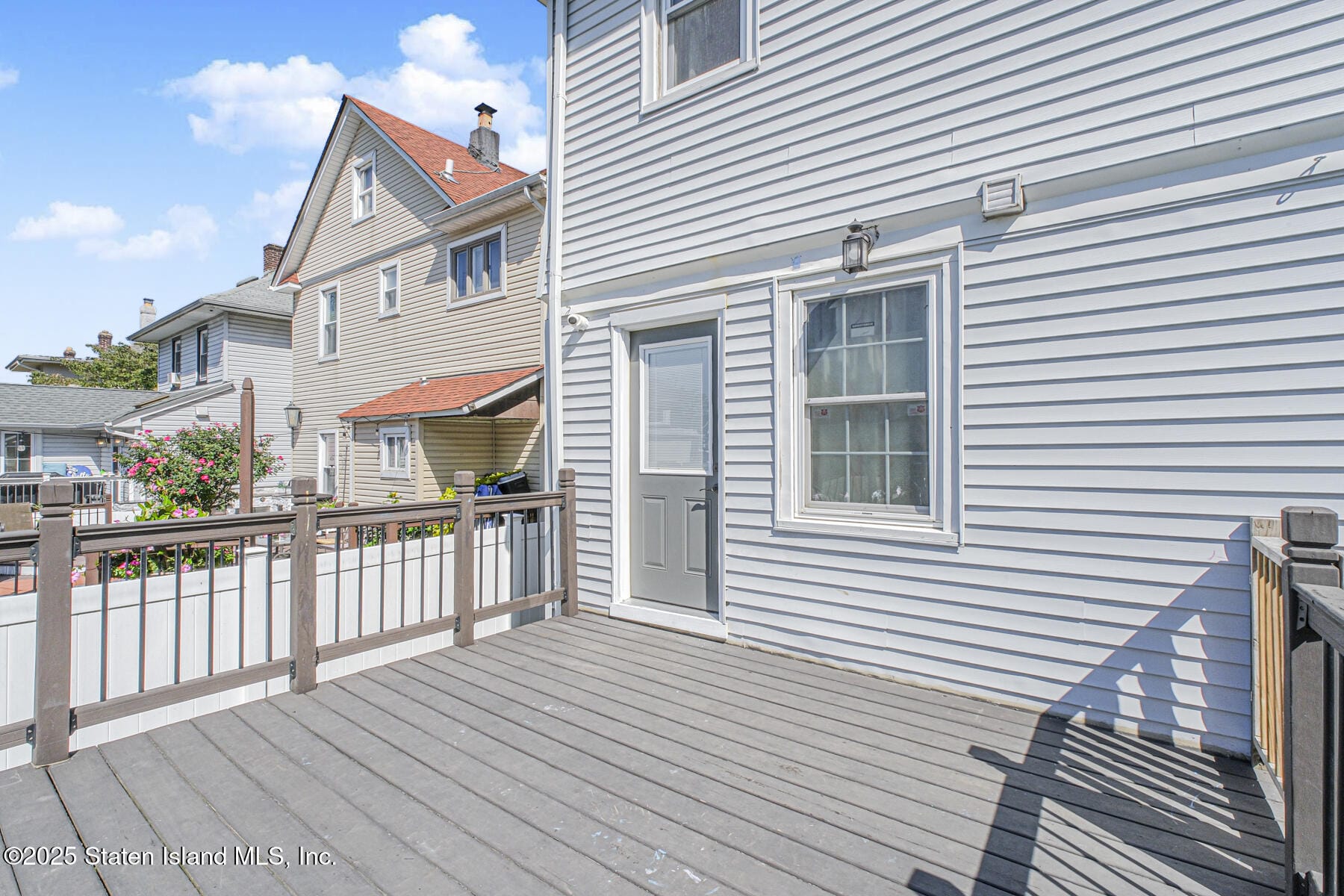 386 N Burgher Avenue, Staten Island, NY, 10310 image 29