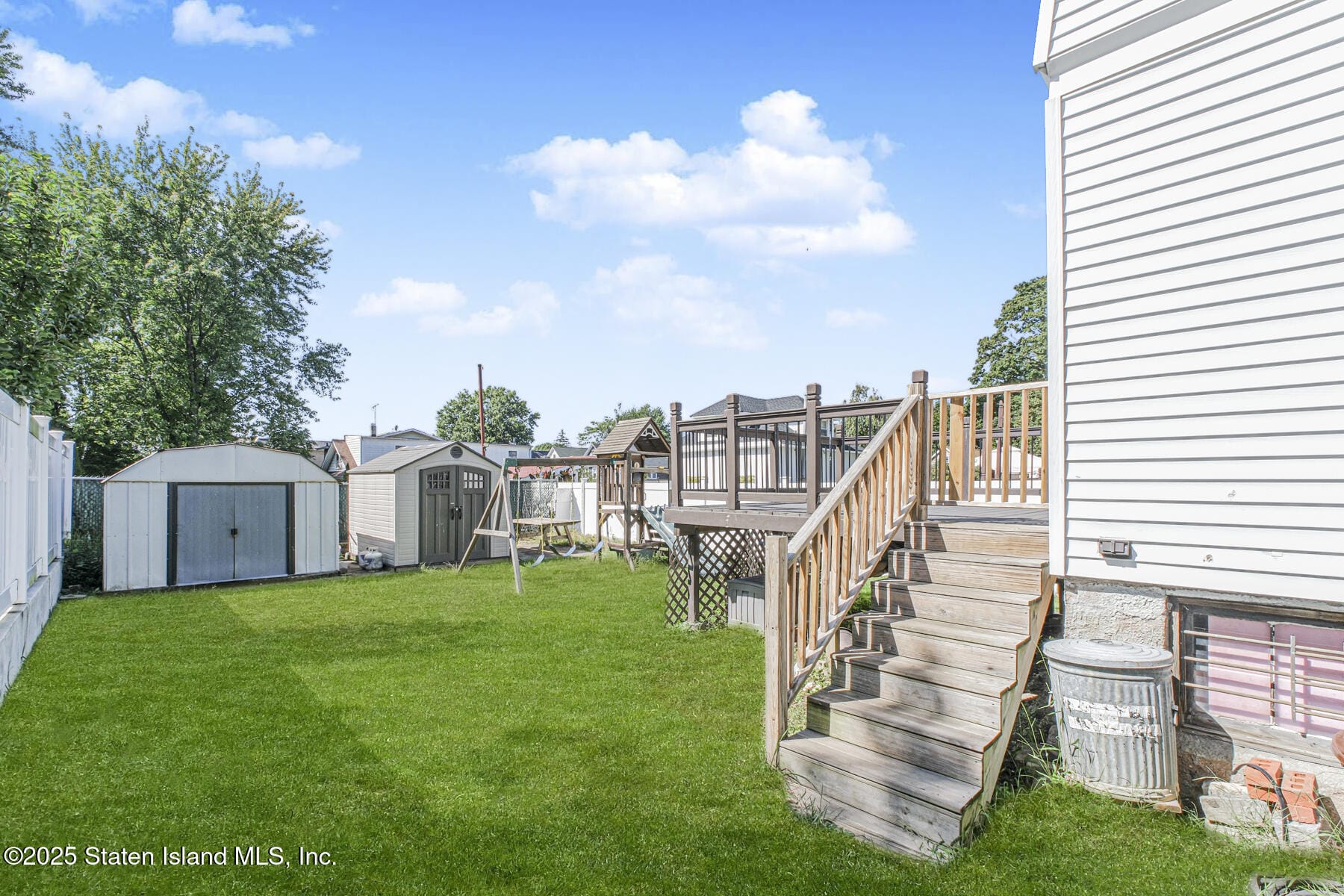 386 N Burgher Avenue, Staten Island, NY, 10310 image 32