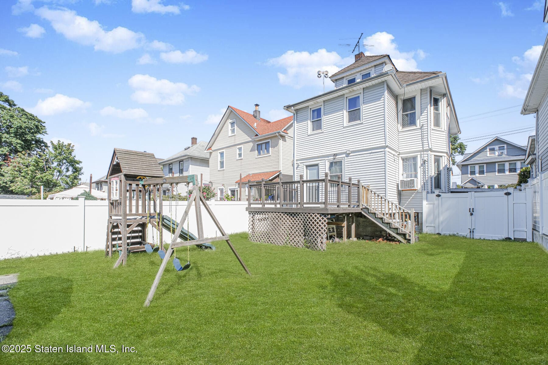 386 N Burgher Avenue, Staten Island, NY, 10310 image 30