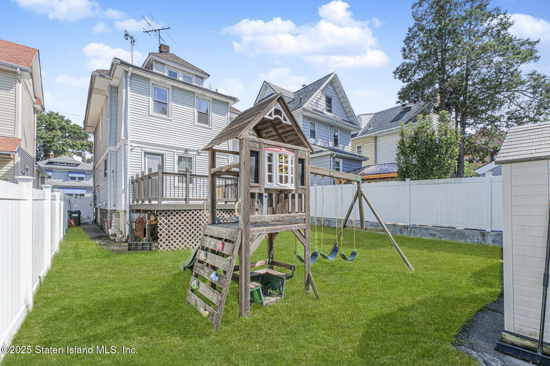 386 N Burgher Avenue, Staten Island, NY, 10310 image 31