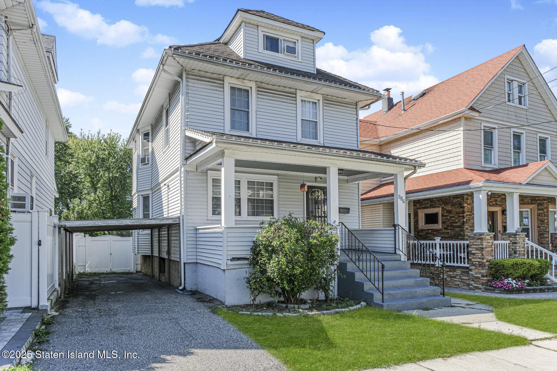 386 N Burgher Avenue Image 2