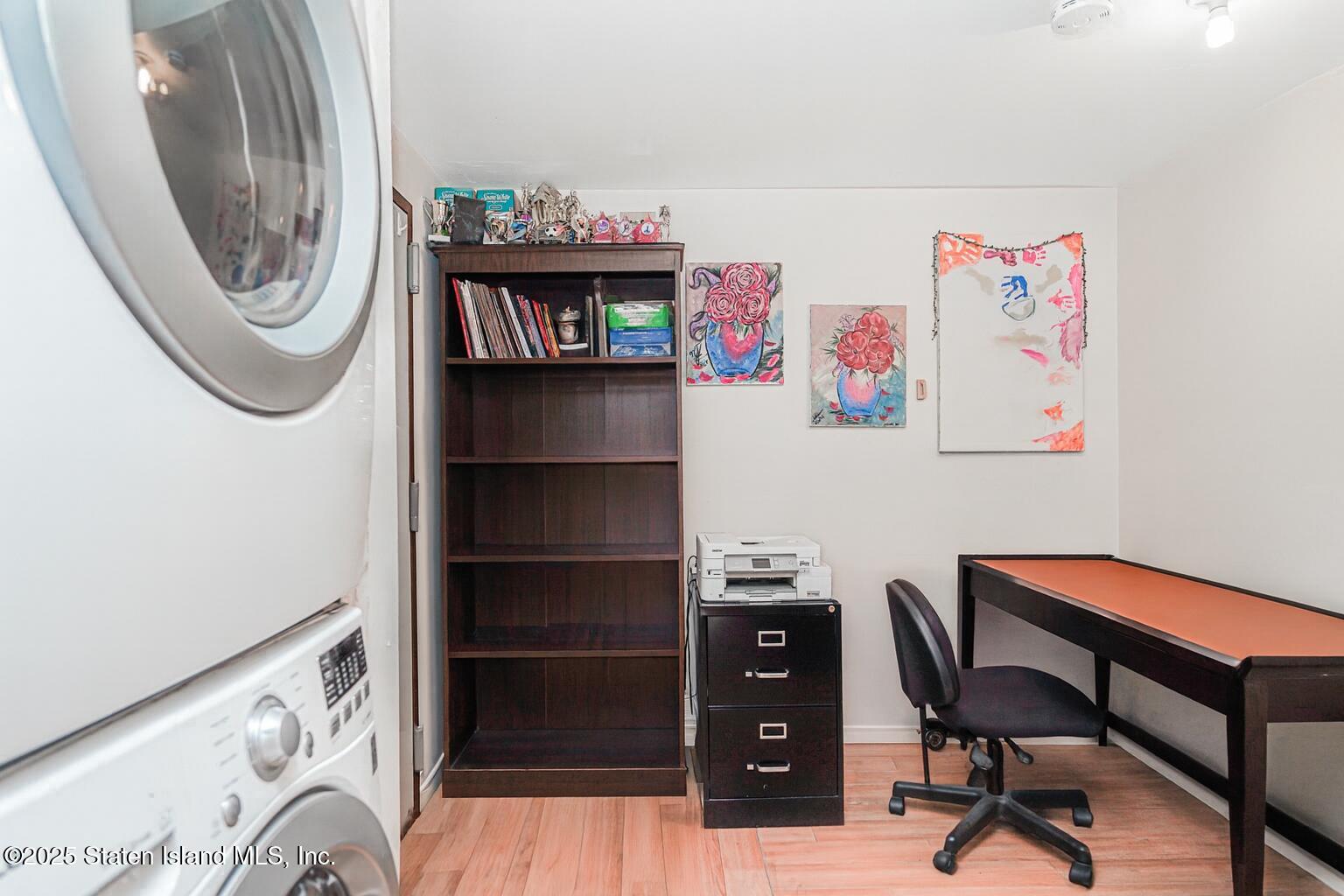 72 Eric Lane, Staten Island, NY, 10308 image 26