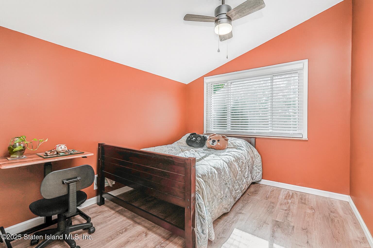 72 Eric Lane, Staten Island, NY, 10308 image 21