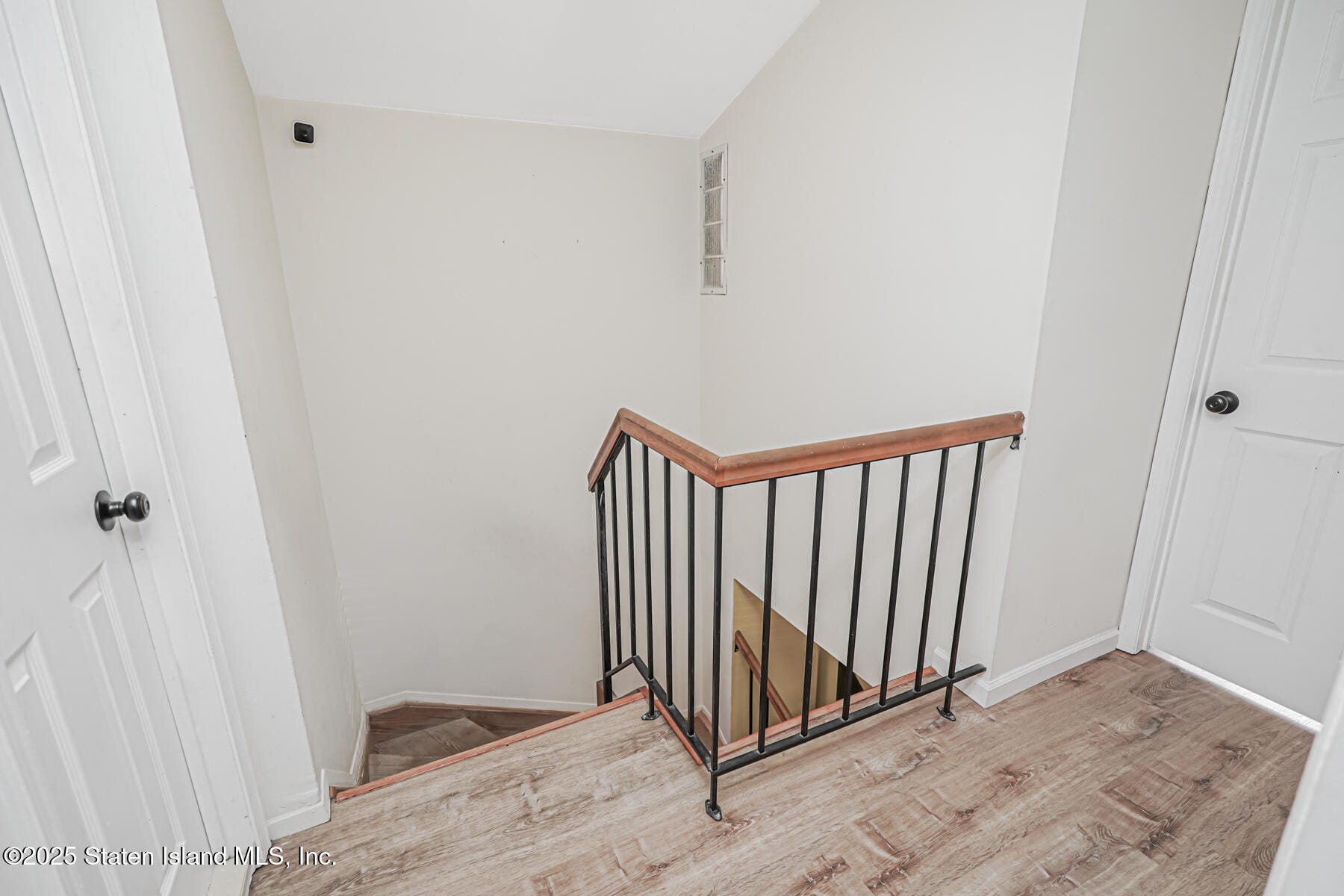 72 Eric Lane, Staten Island, NY, 10308 image 20