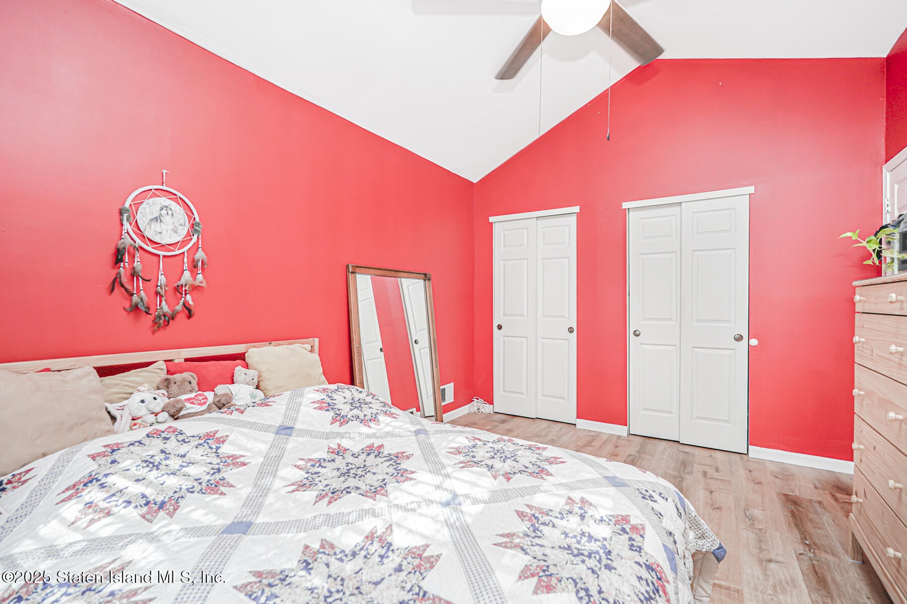 72 Eric Lane, Staten Island, NY, 10308 image 23