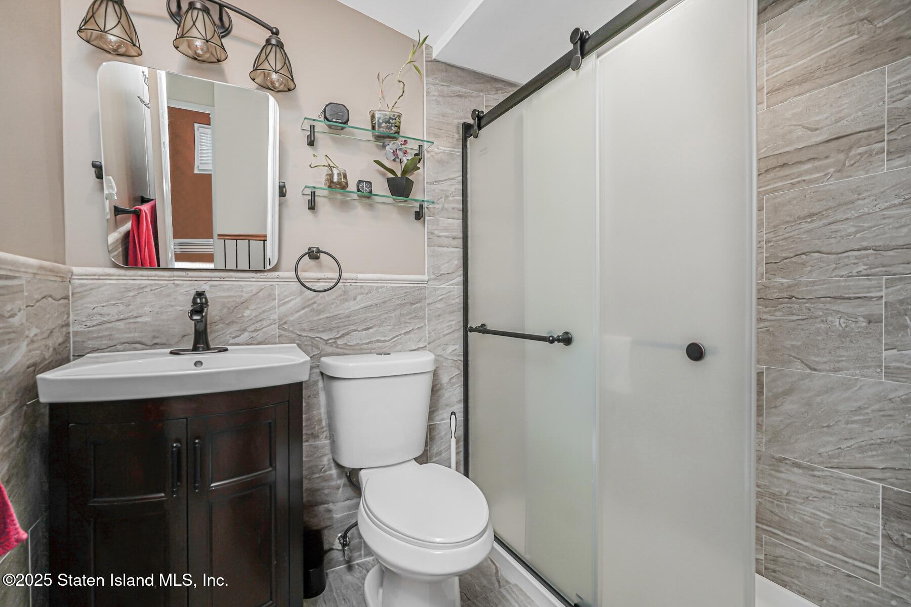 72 Eric Lane, Staten Island, NY, 10308 image 24