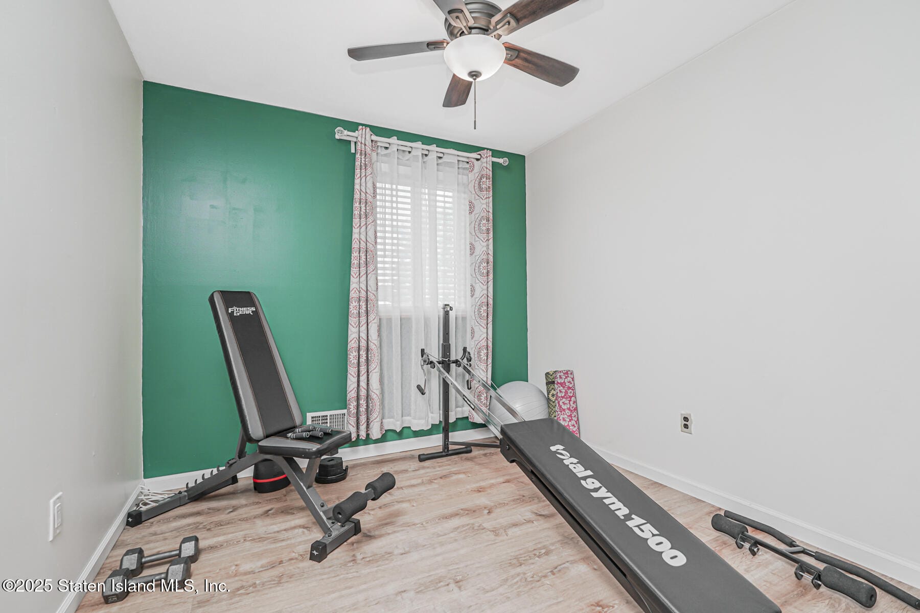 72 Eric Lane, Staten Island, NY, 10308 image 25